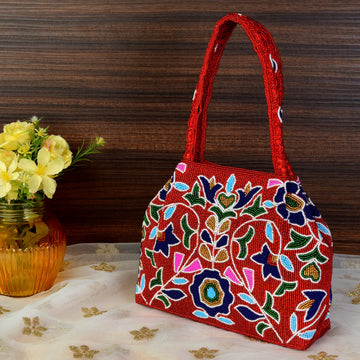 Patola By Navdip Tundiya (1)