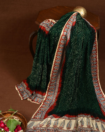 Navdip Tundiya