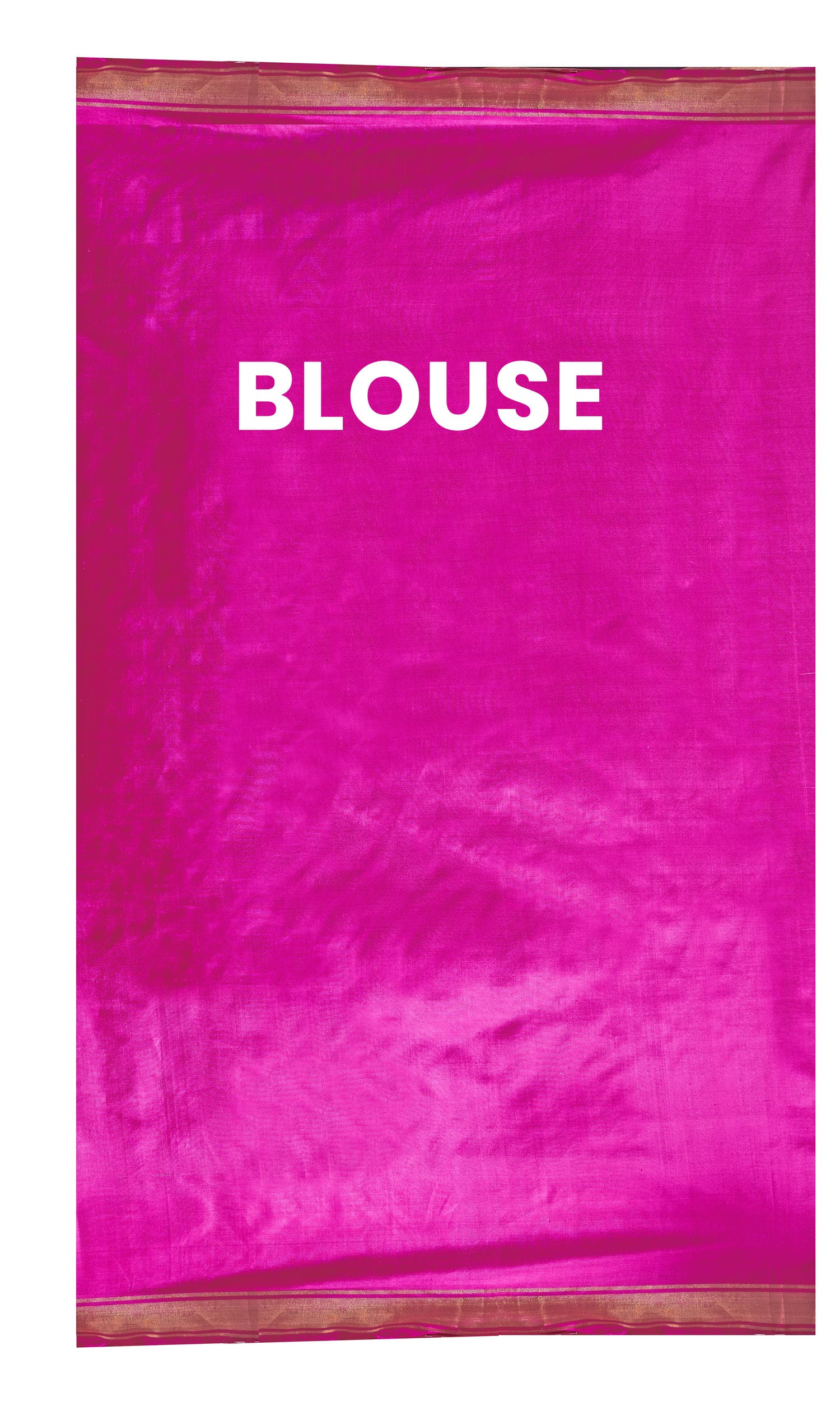 Rajkoti Patola Saree