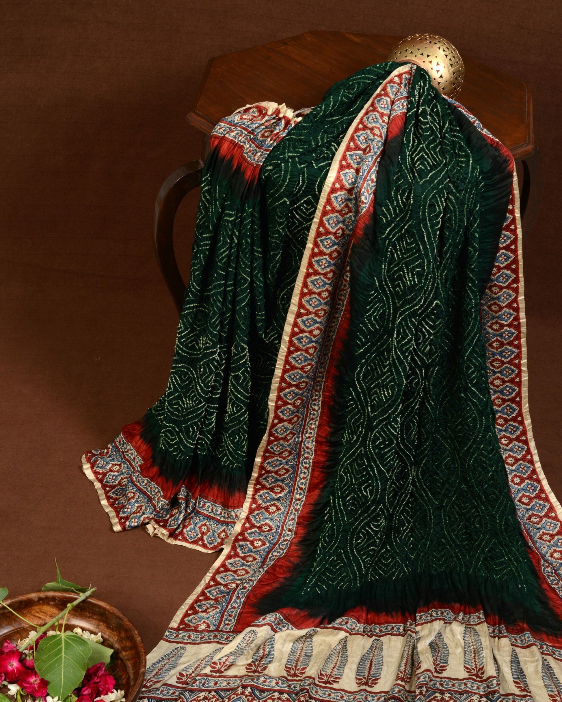 Navdip Tundiya