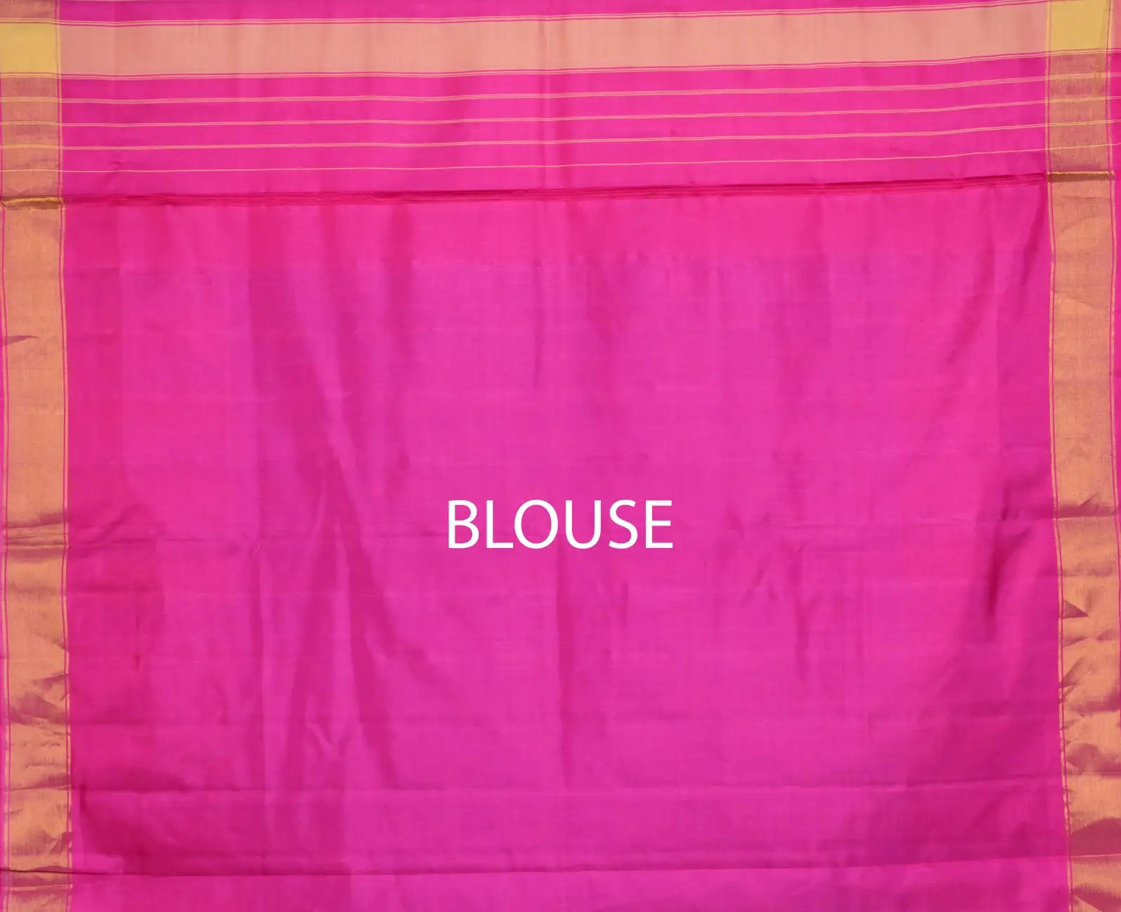 Rajkoti Patola Saree