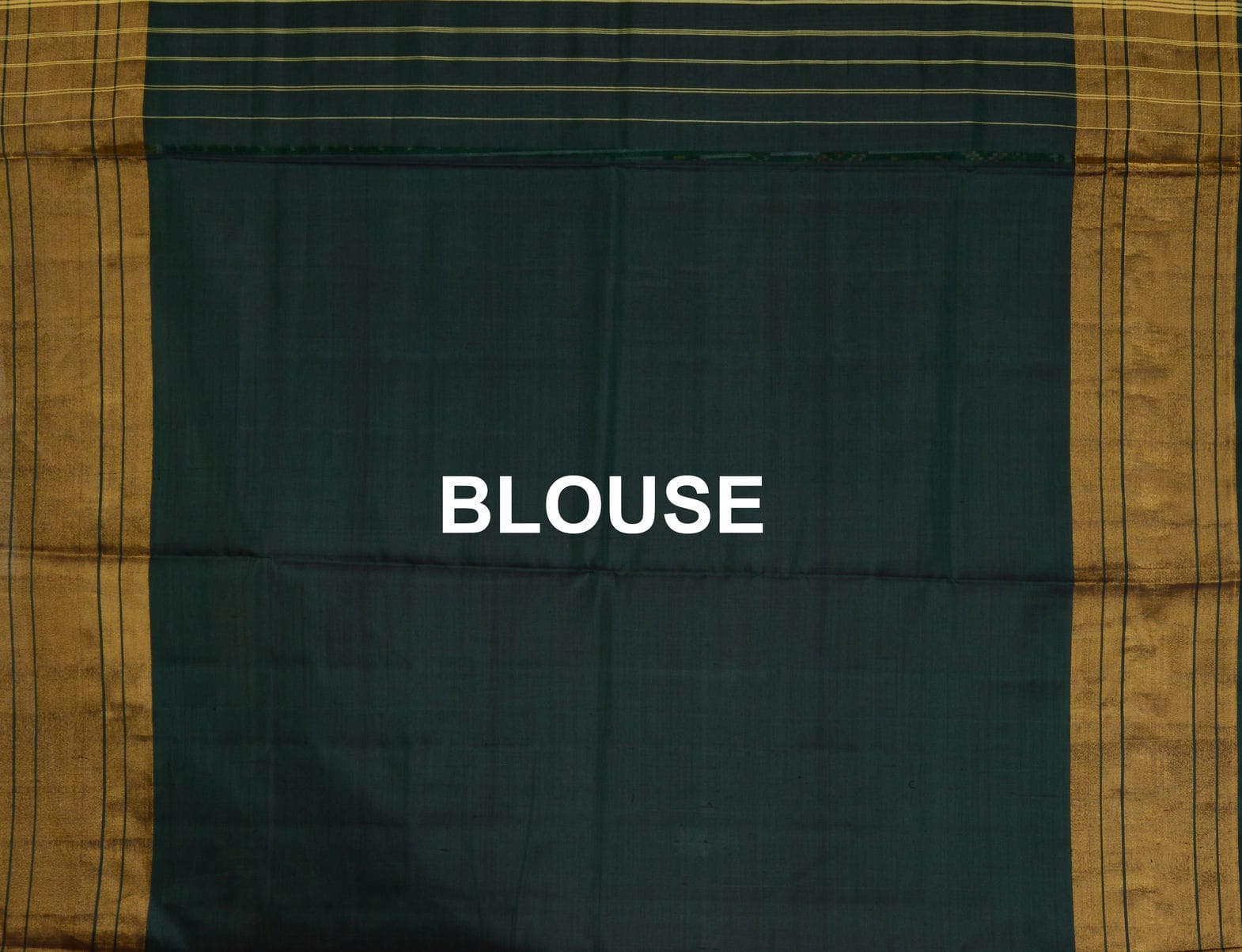 Rajkoti Patola Saree