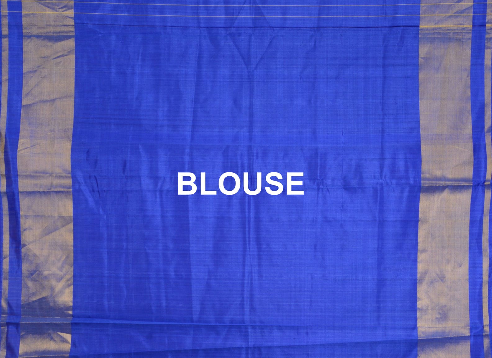 Rajkoti Patola Saree