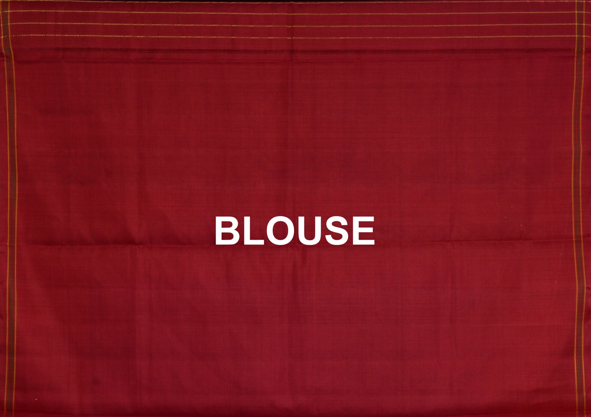 Single Ikat Patola Saree