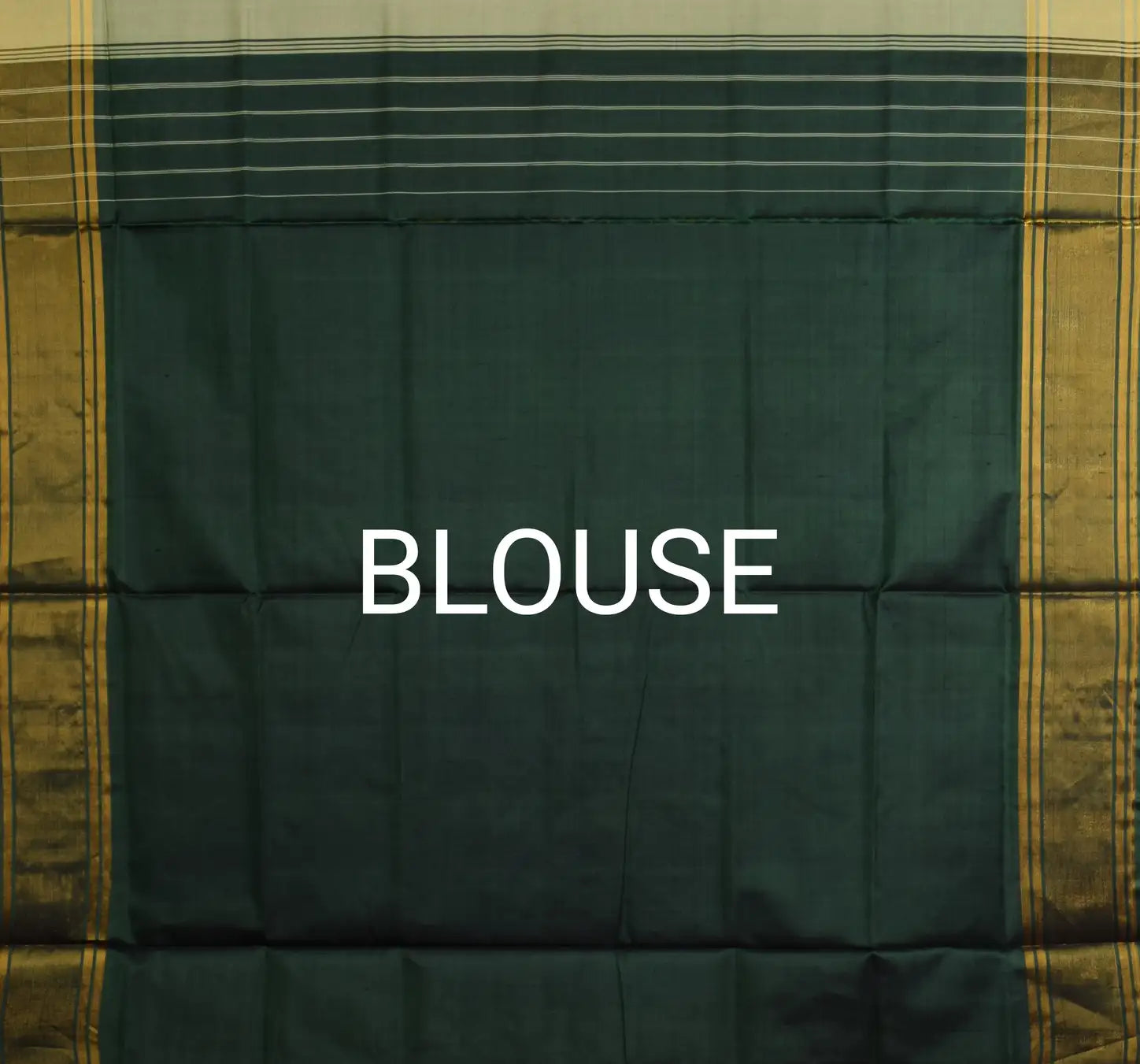 Rajkoti Patola Saree