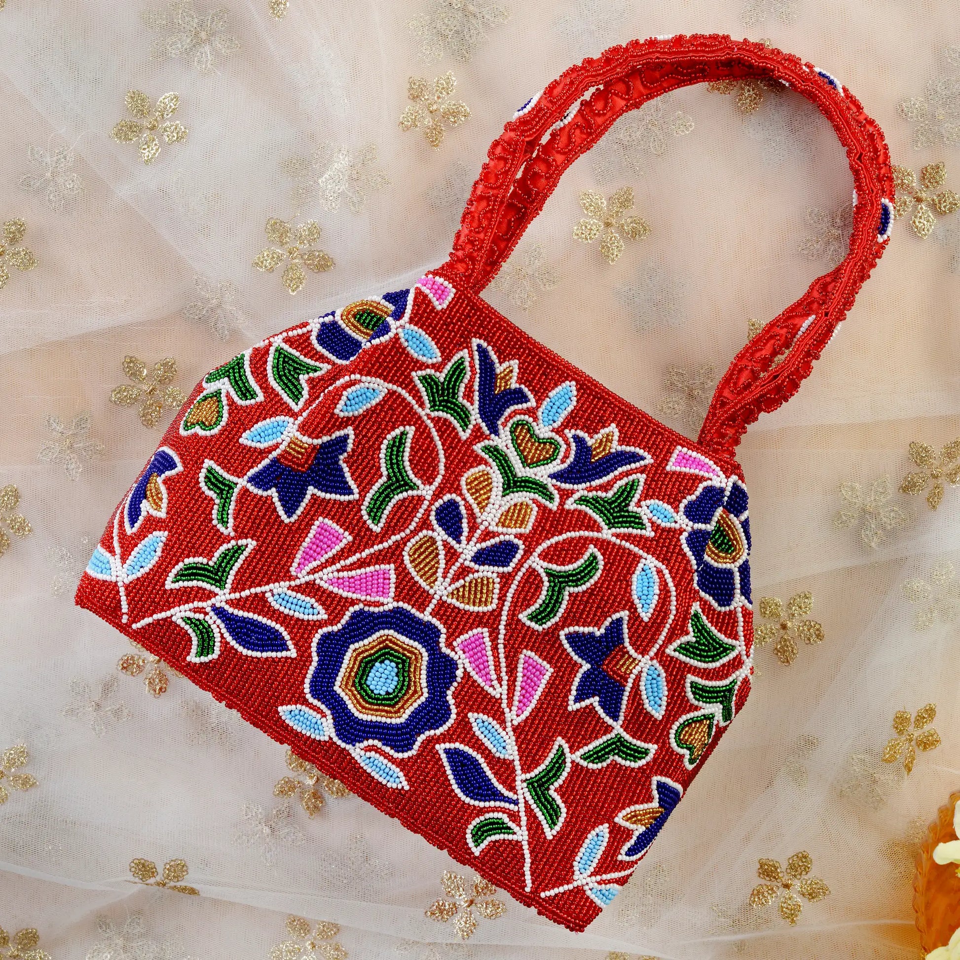 Patola By Navdip Tundiya (1)