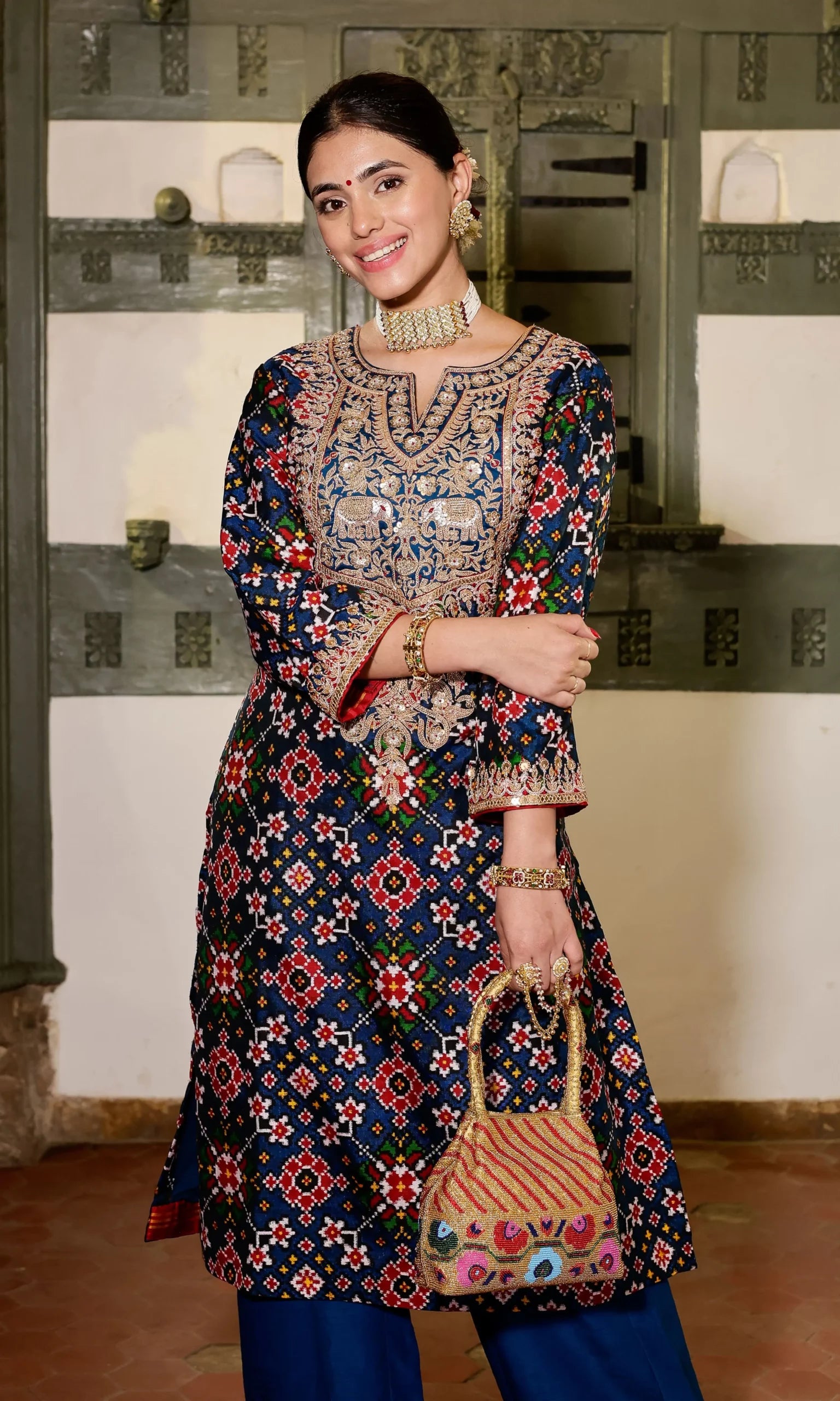 patola dress designs Buy Patola Dress Designs Online in USA