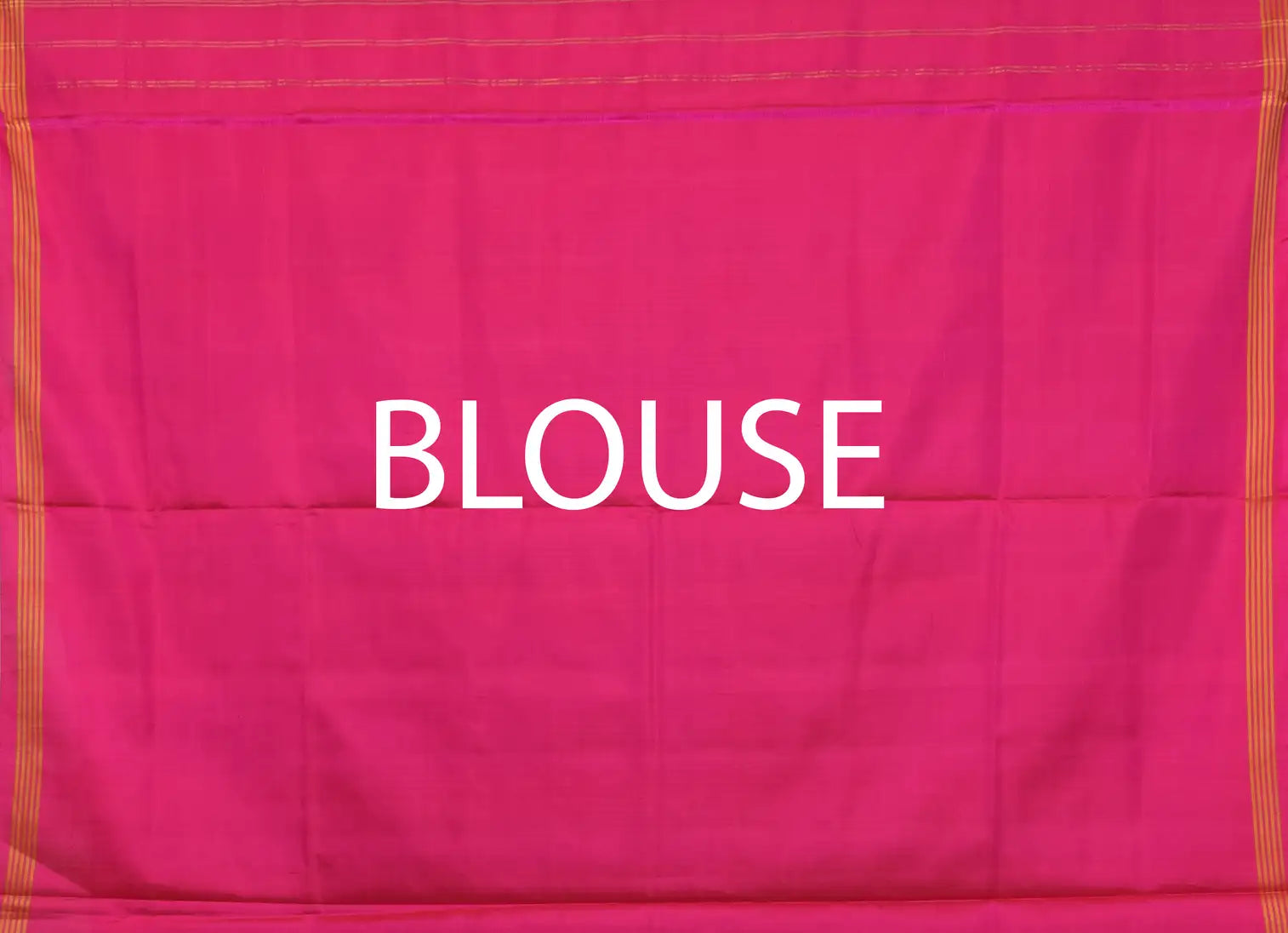 Single Ikat Patola Saree