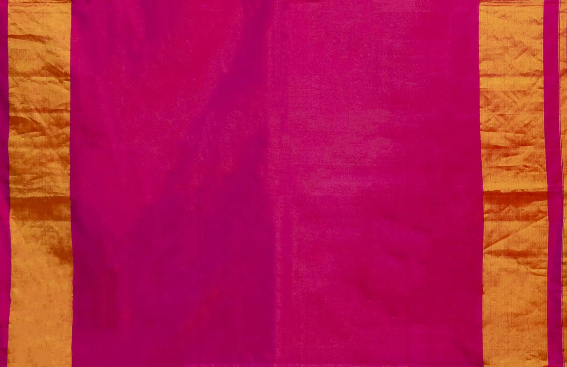 Rajkoti Patola Saree