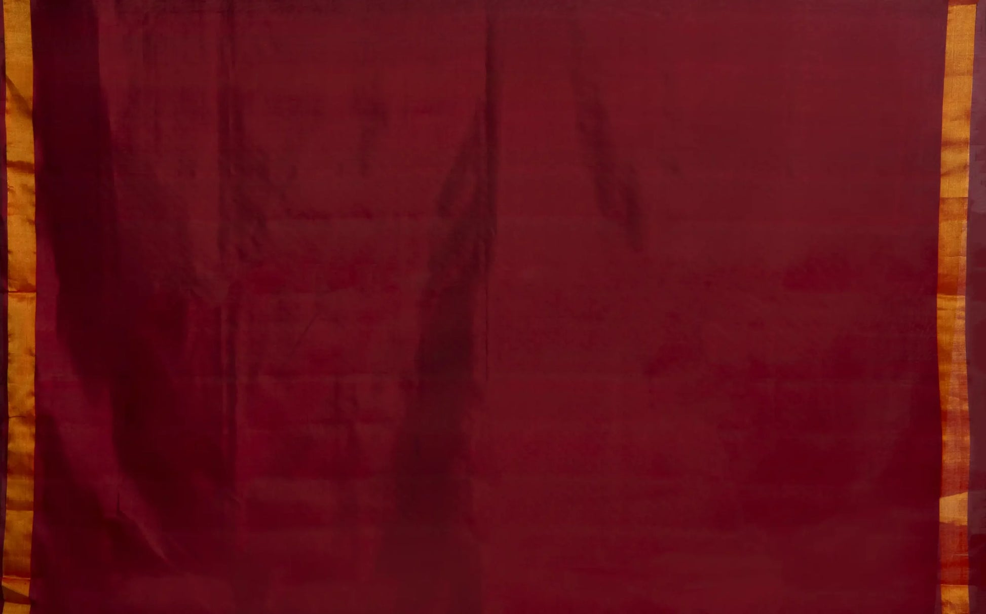 Rajkoti Patola Saree