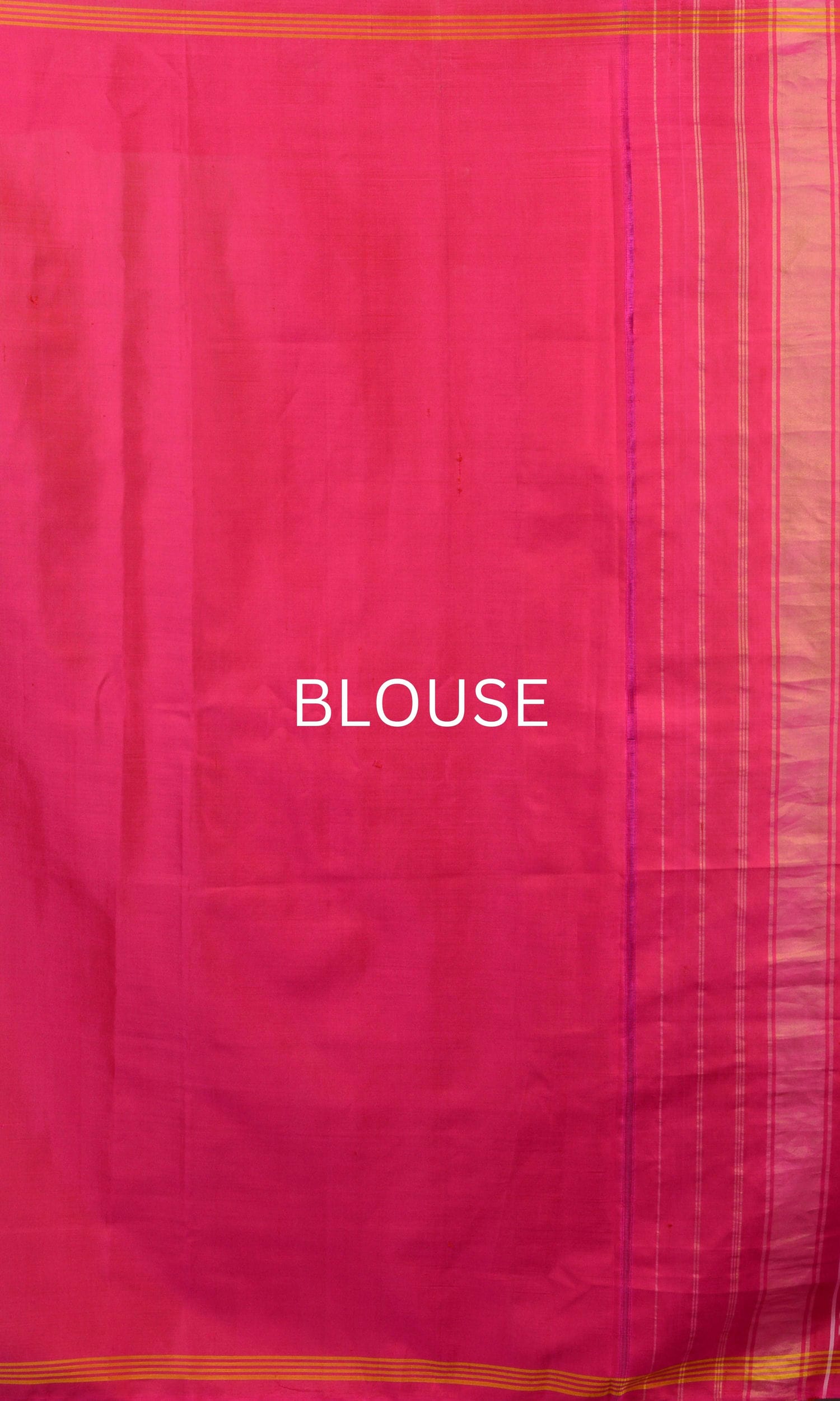 Single Ikat Patola Saree Patola Motifs