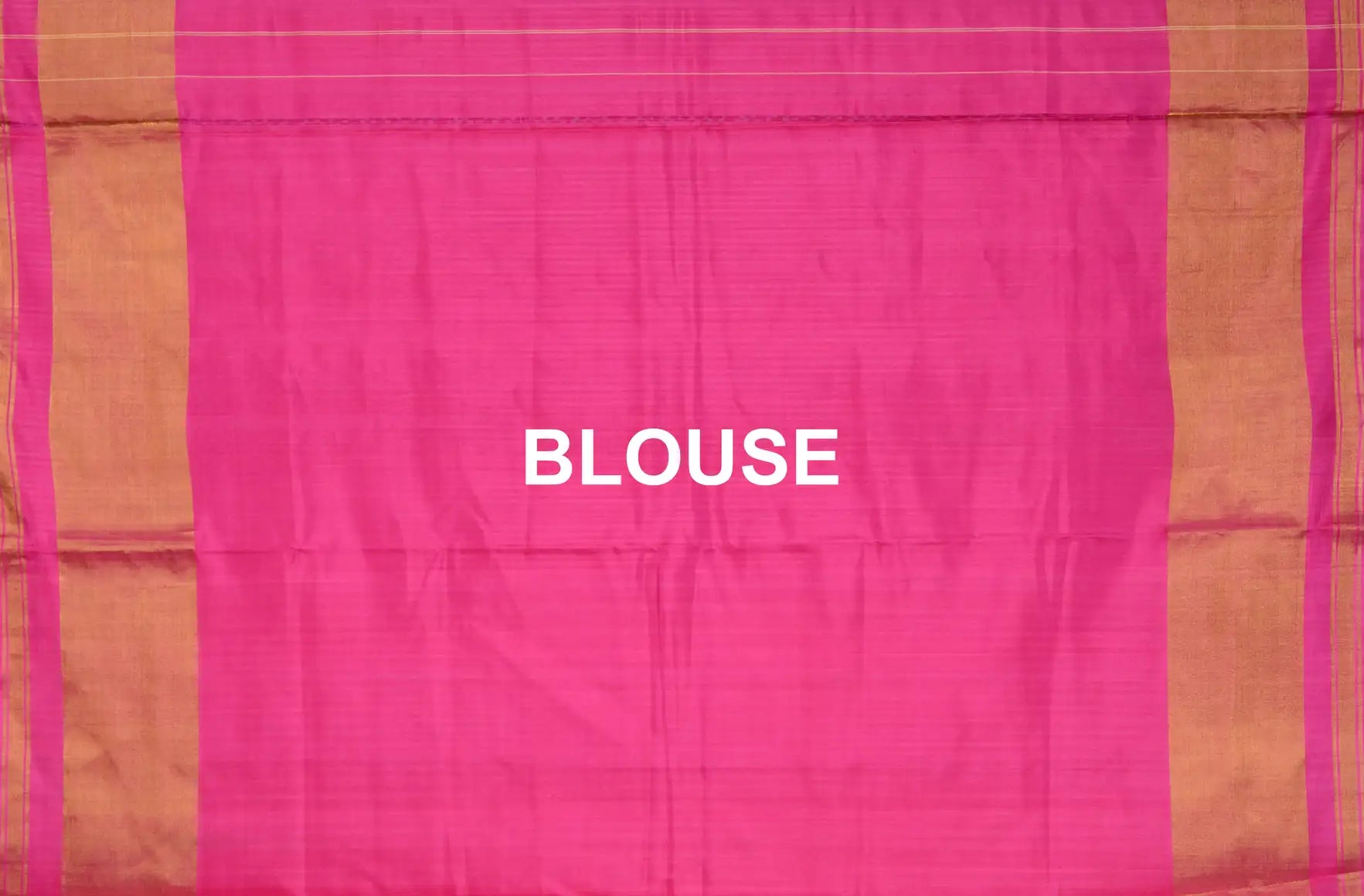 Rajkoti Patola Saree