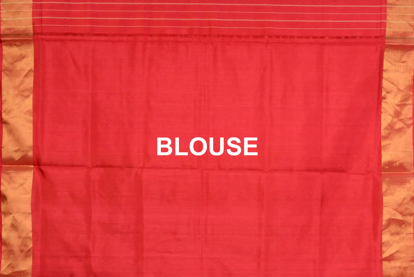 Rajkoti Patola Saree