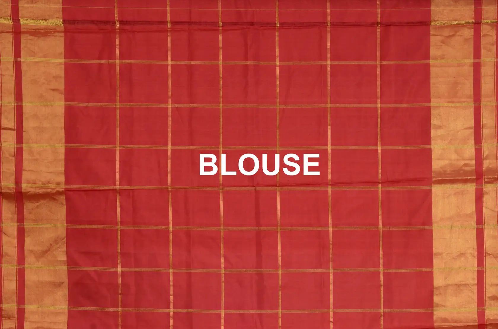 Rajkoti Patola Saree
