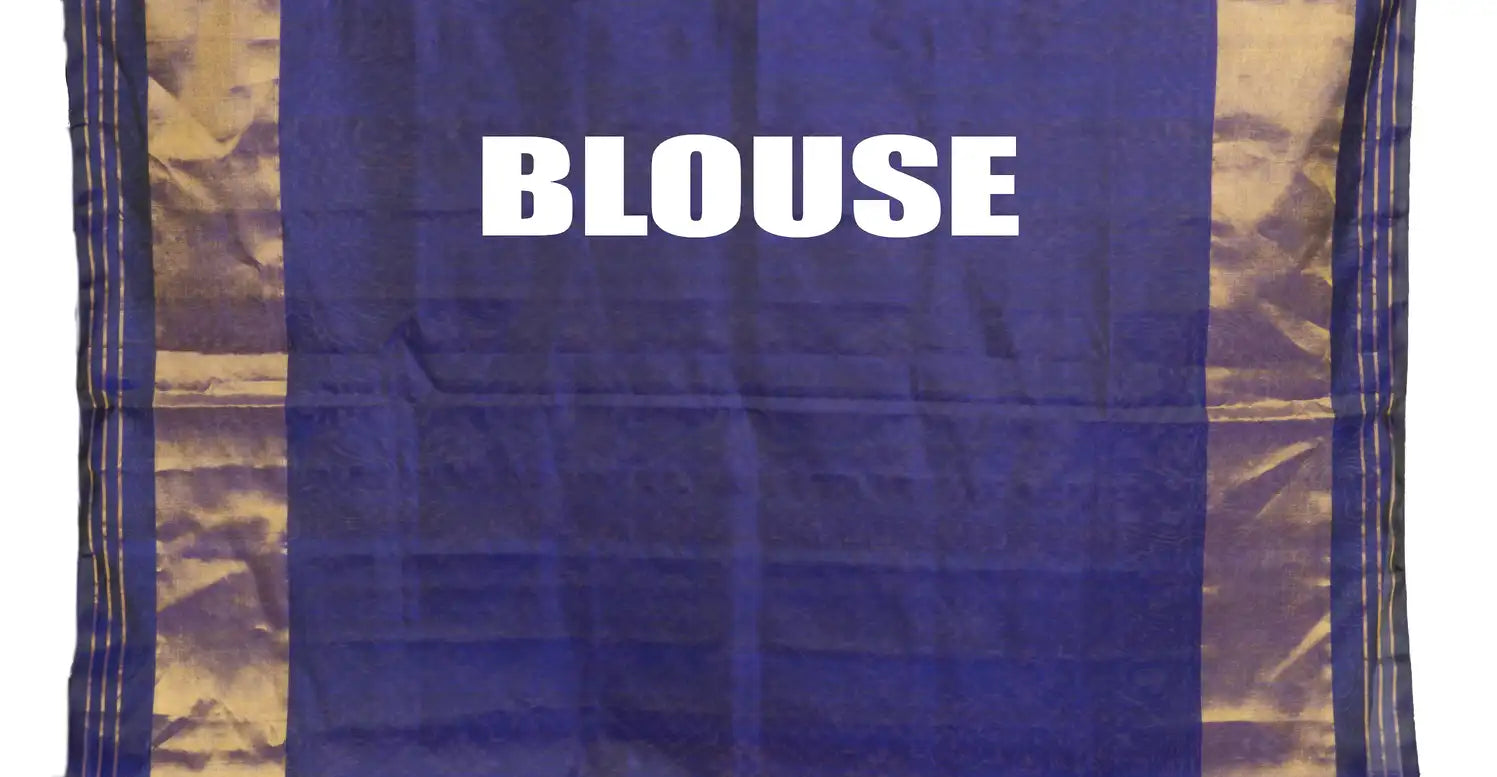 Rajkoti Patola Saree