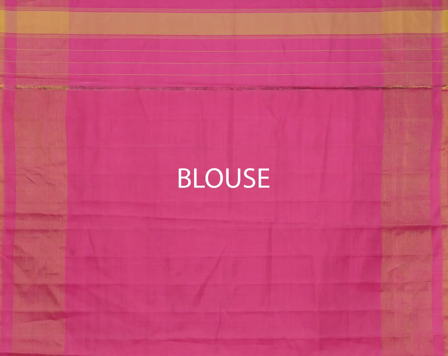 Rajkoti Patola Saree
