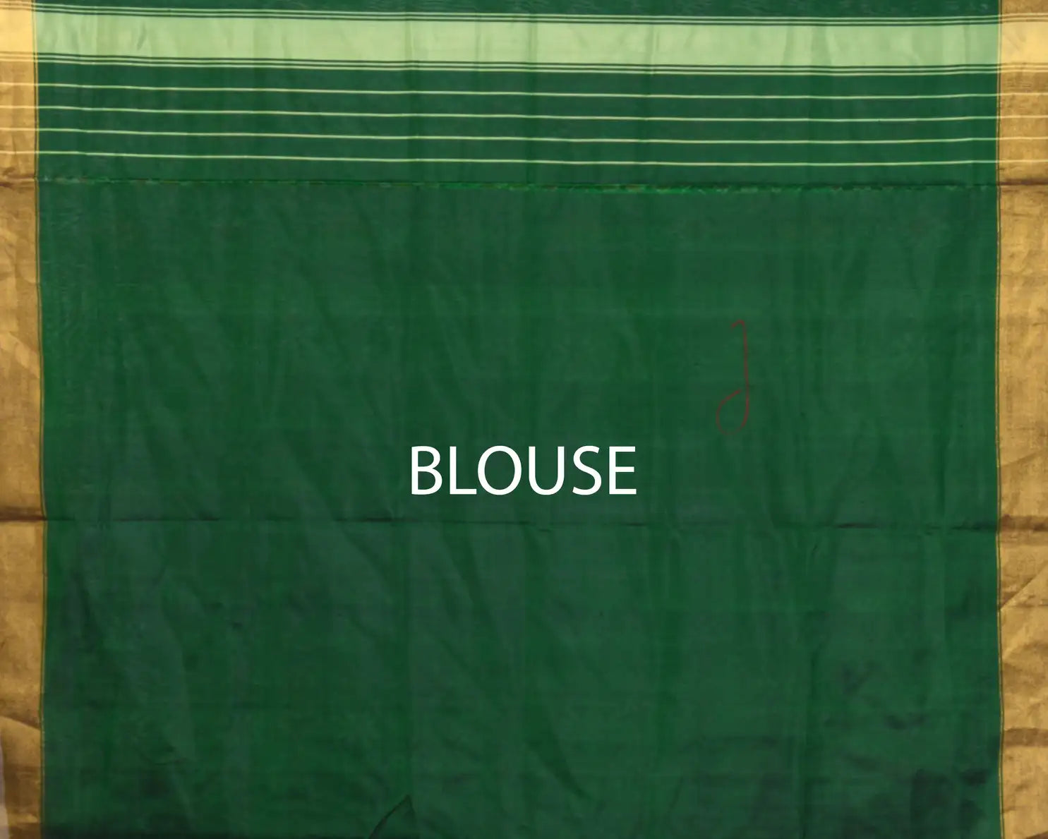 Rajkoti Patola Saree