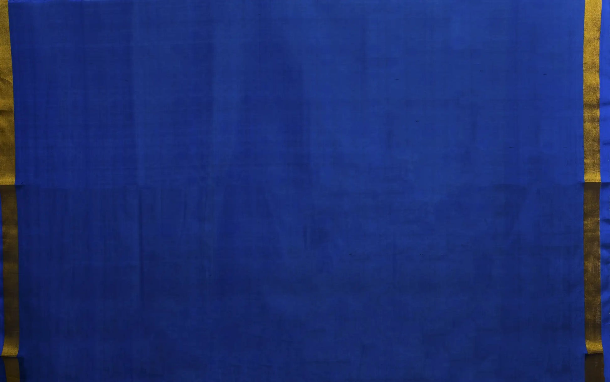 Rajkoti Patola Saree