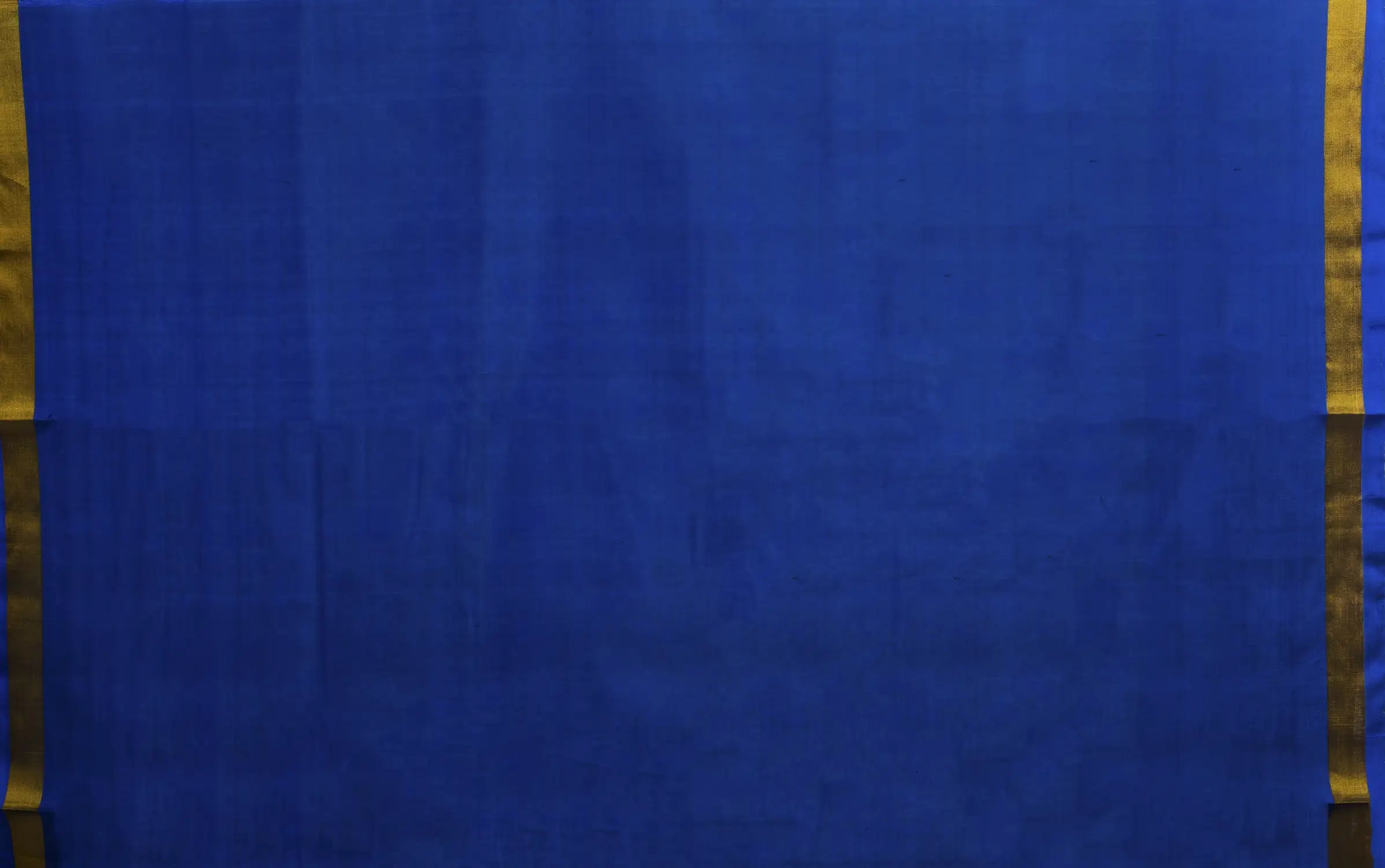 Rajkoti Patola Saree