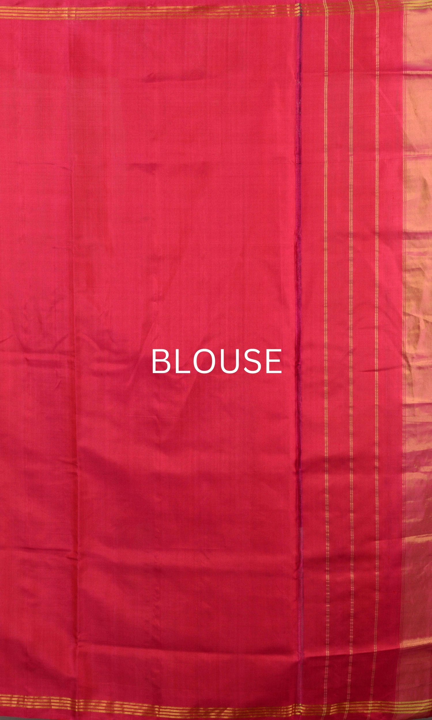 Single Ikat Patola Saree Patola Motifs