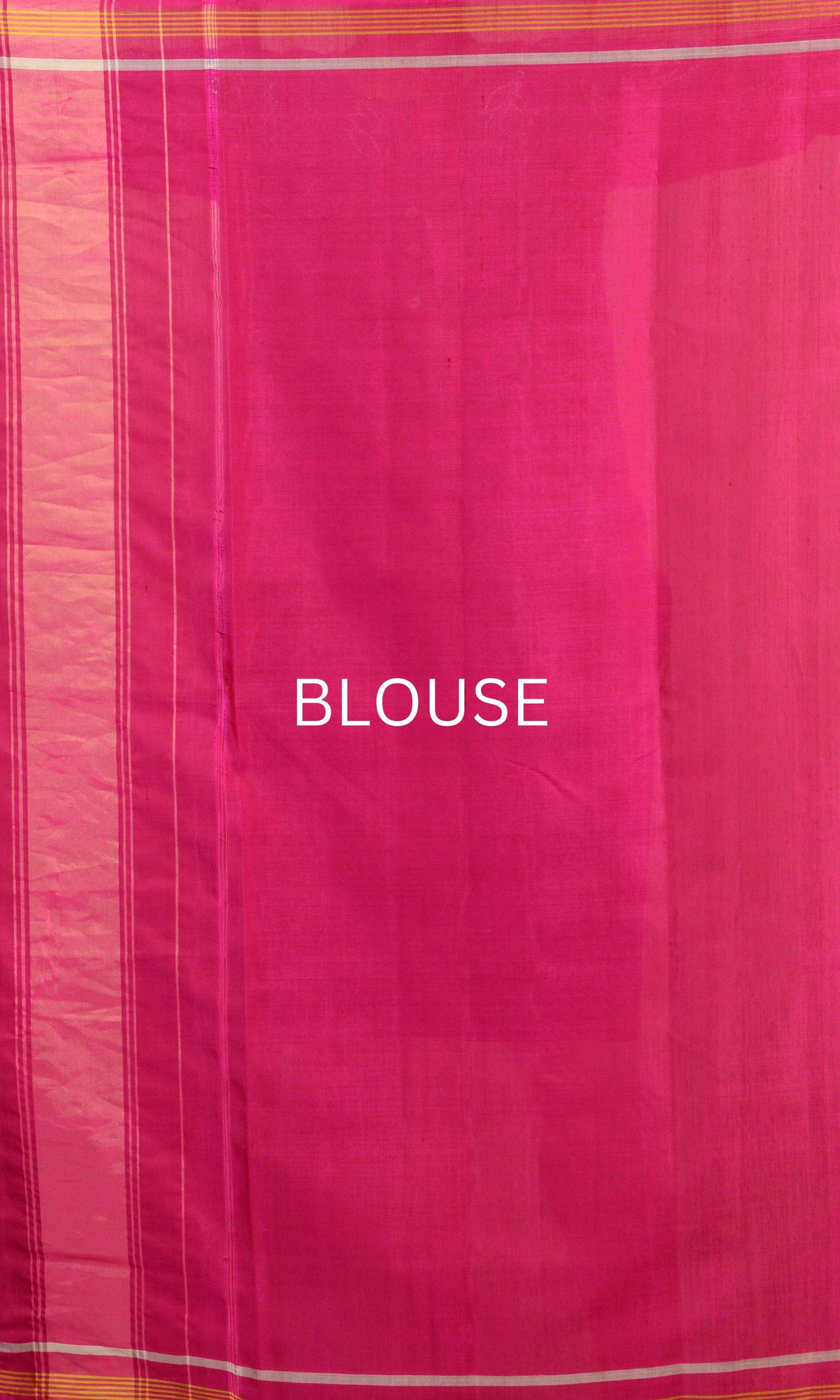 Single Ikat Patola Saree Manekchowk