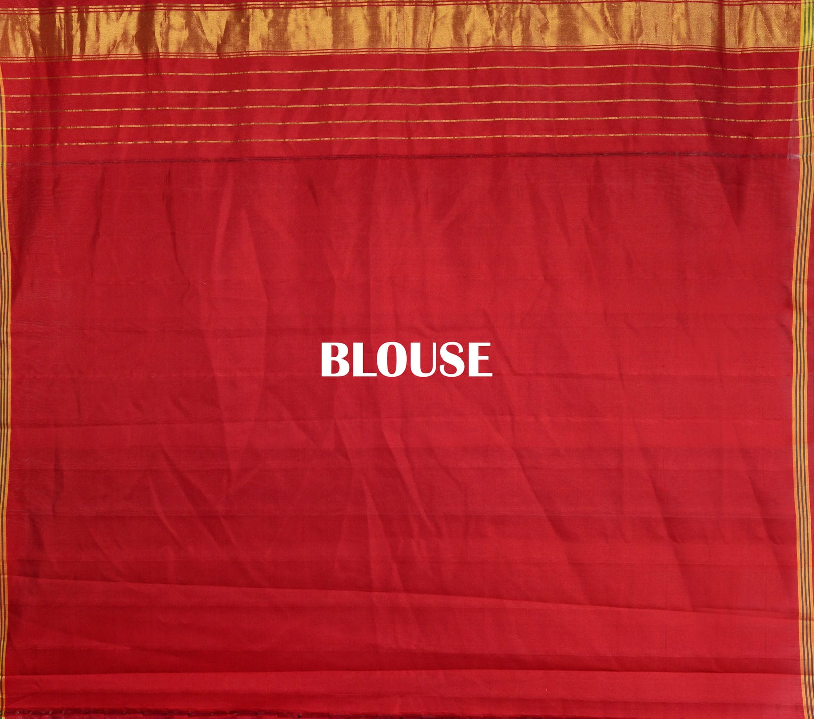 Single Ikkat Patola Saree