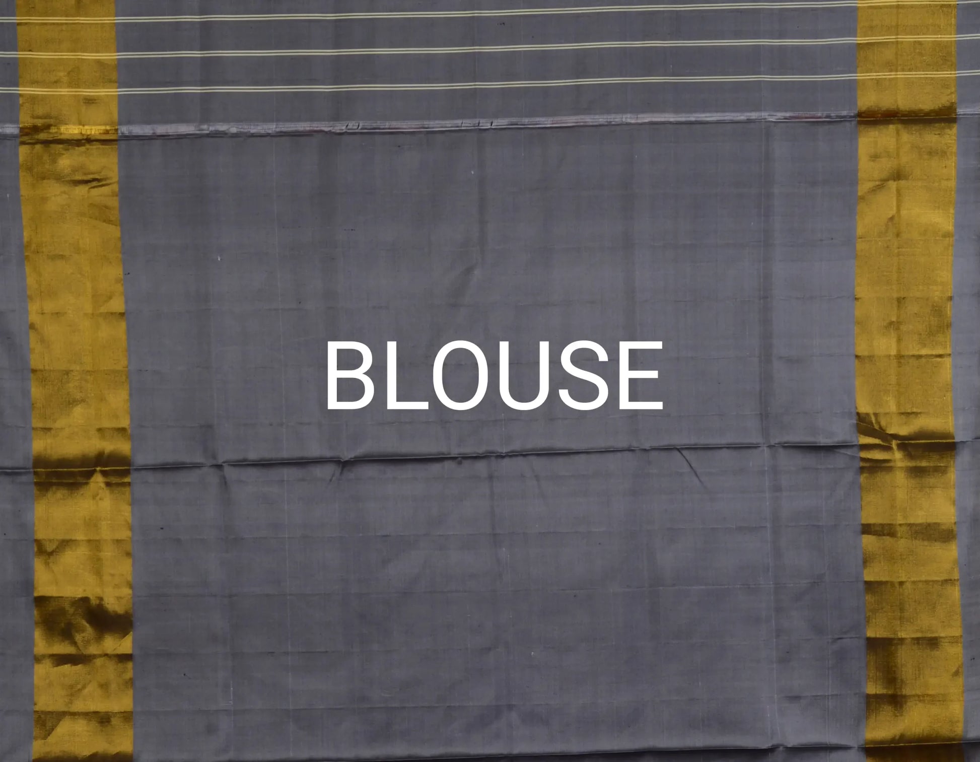 Rajkoti Patola Saree