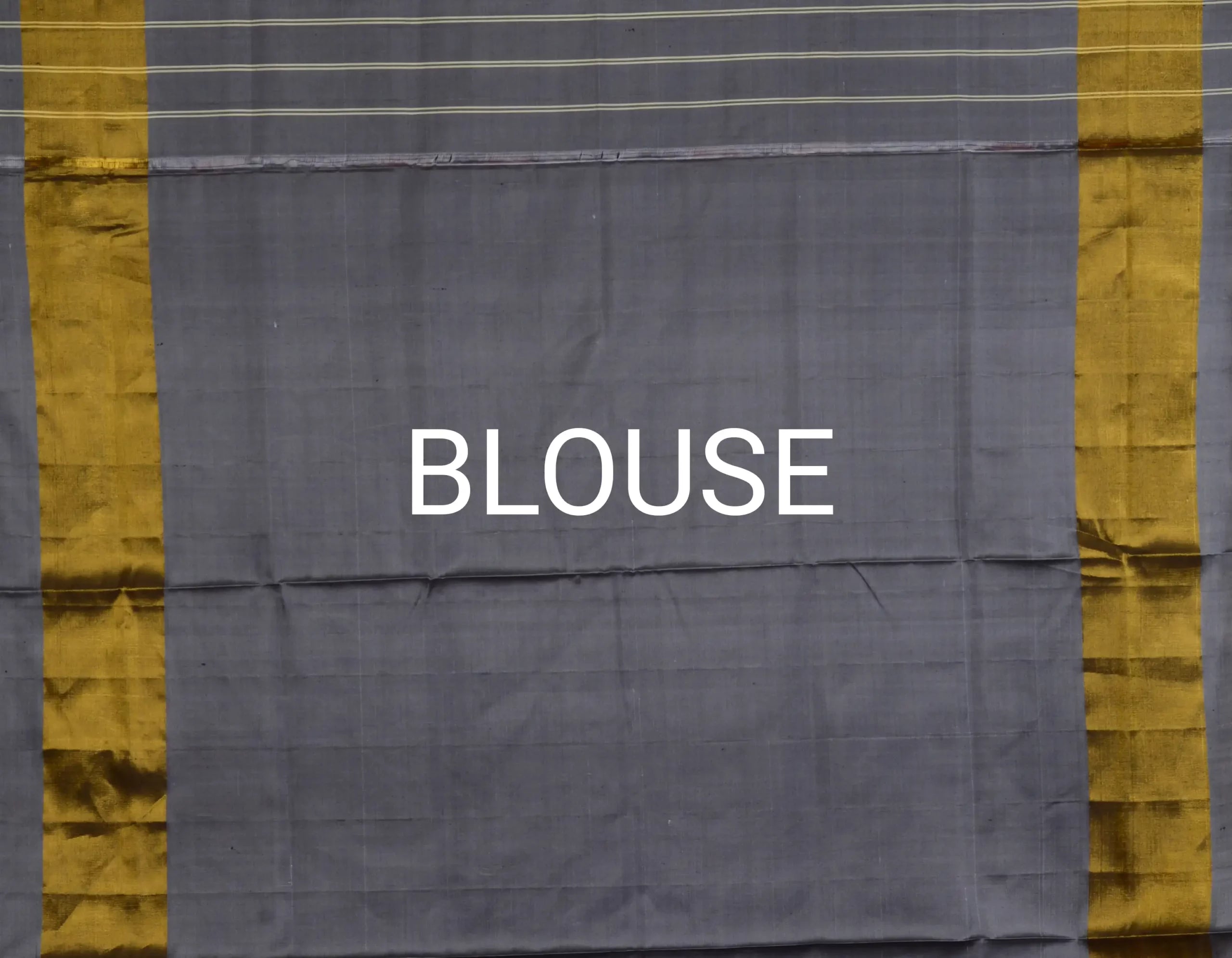 Rajkoti Patola Saree