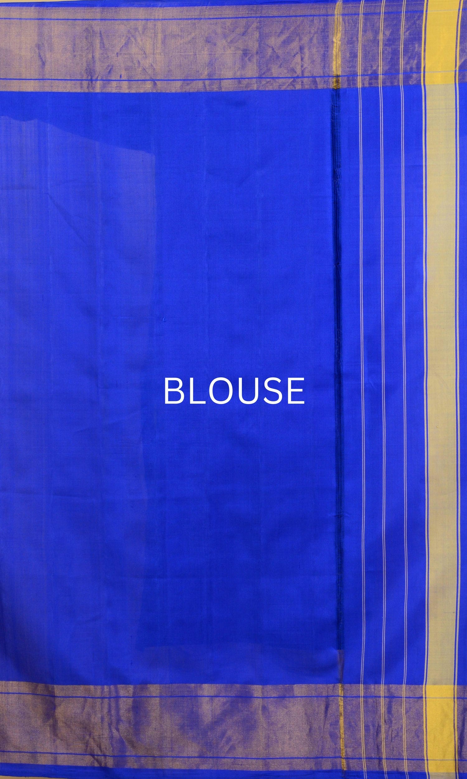 Rajkoti Patola Saree Manekchowk