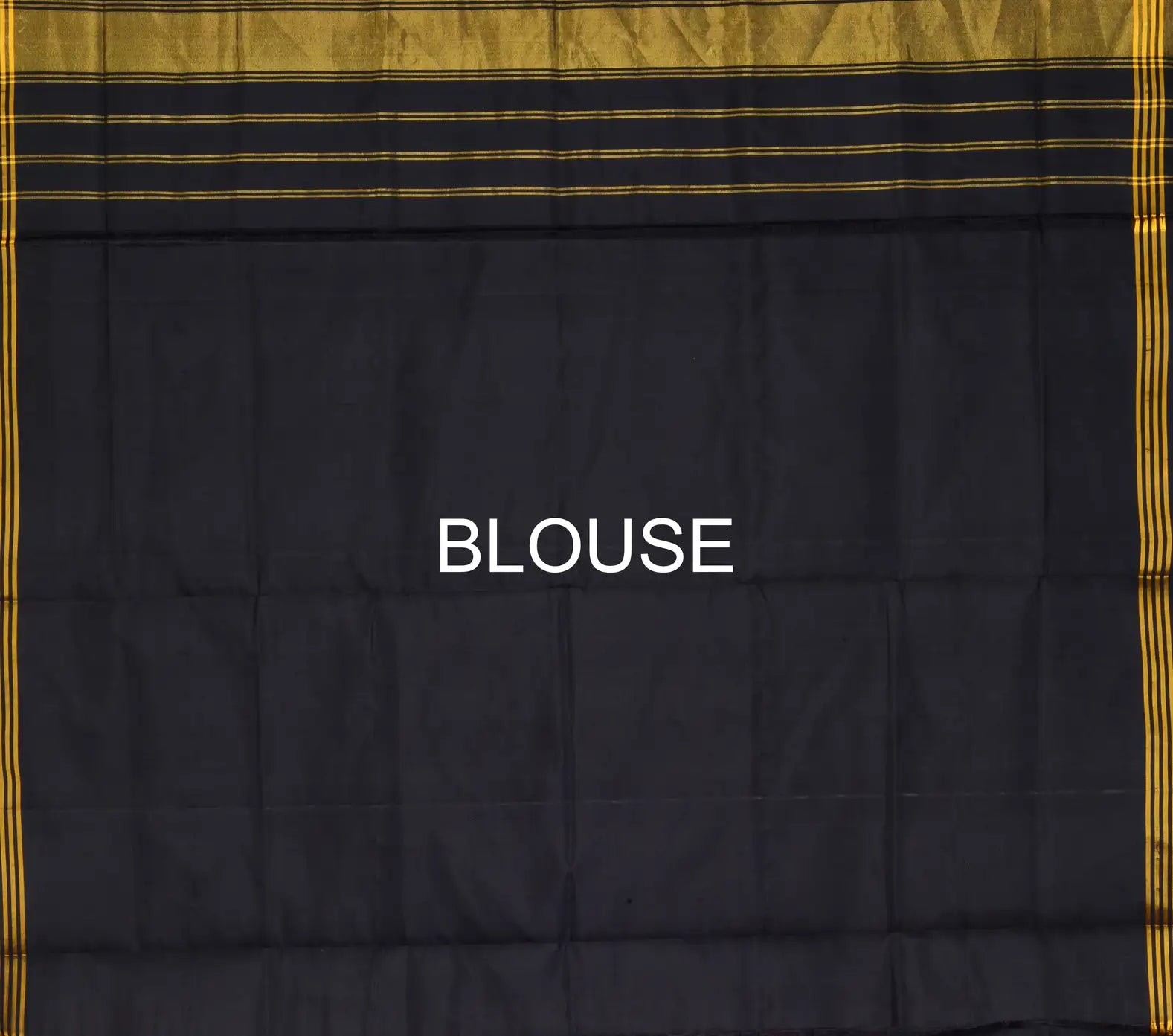 Single Ikat Patola Saree