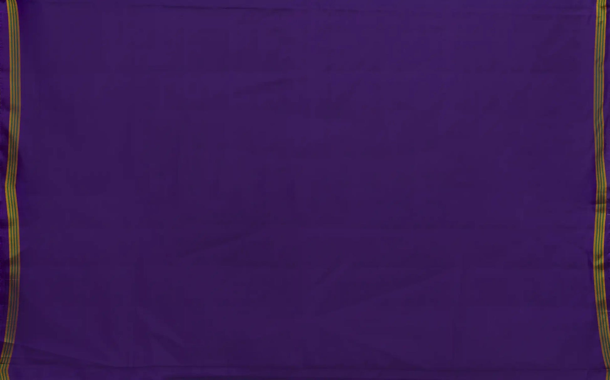 Single Ikat Patola Saree