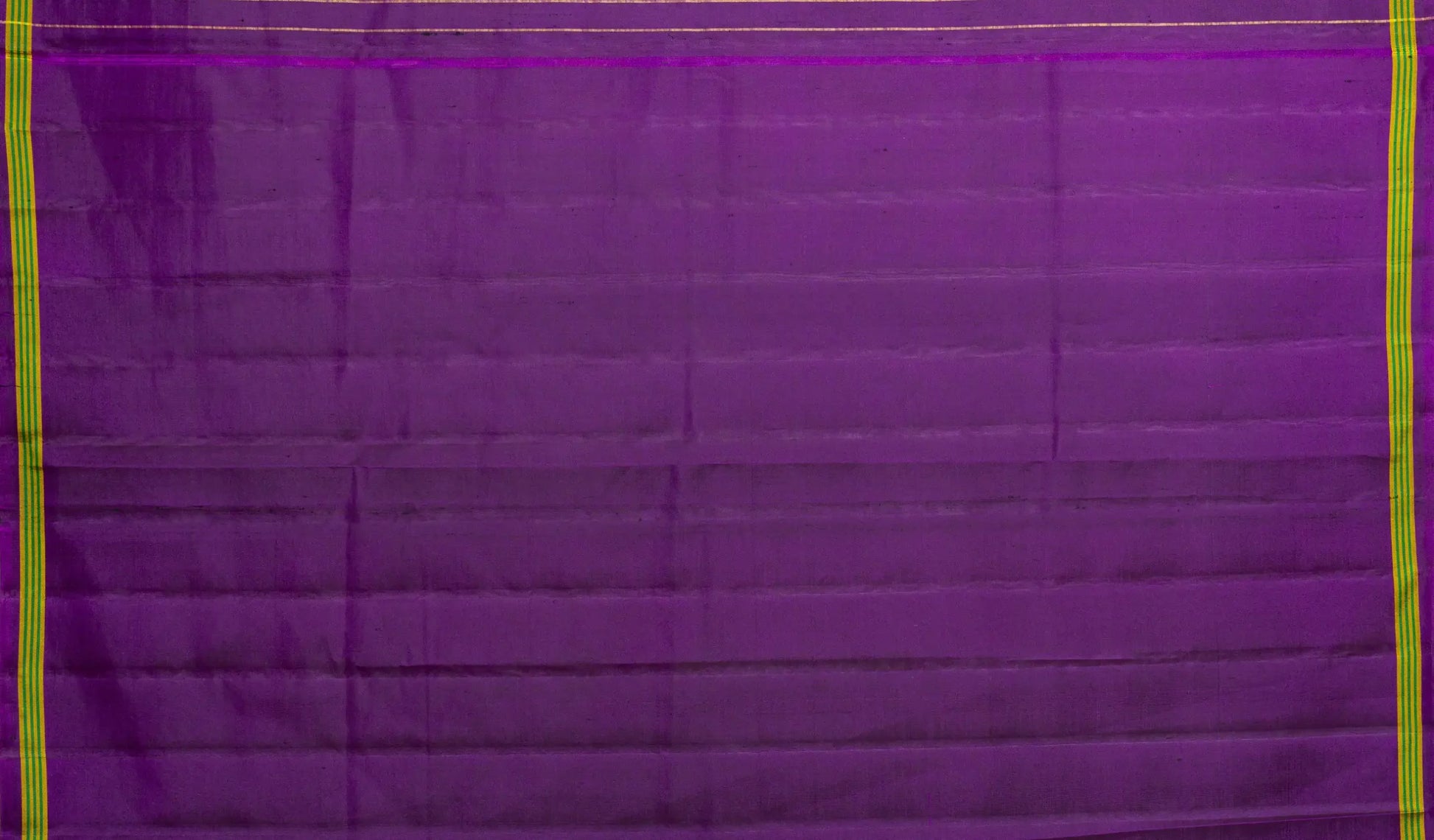 Single Ikat Patola Saree