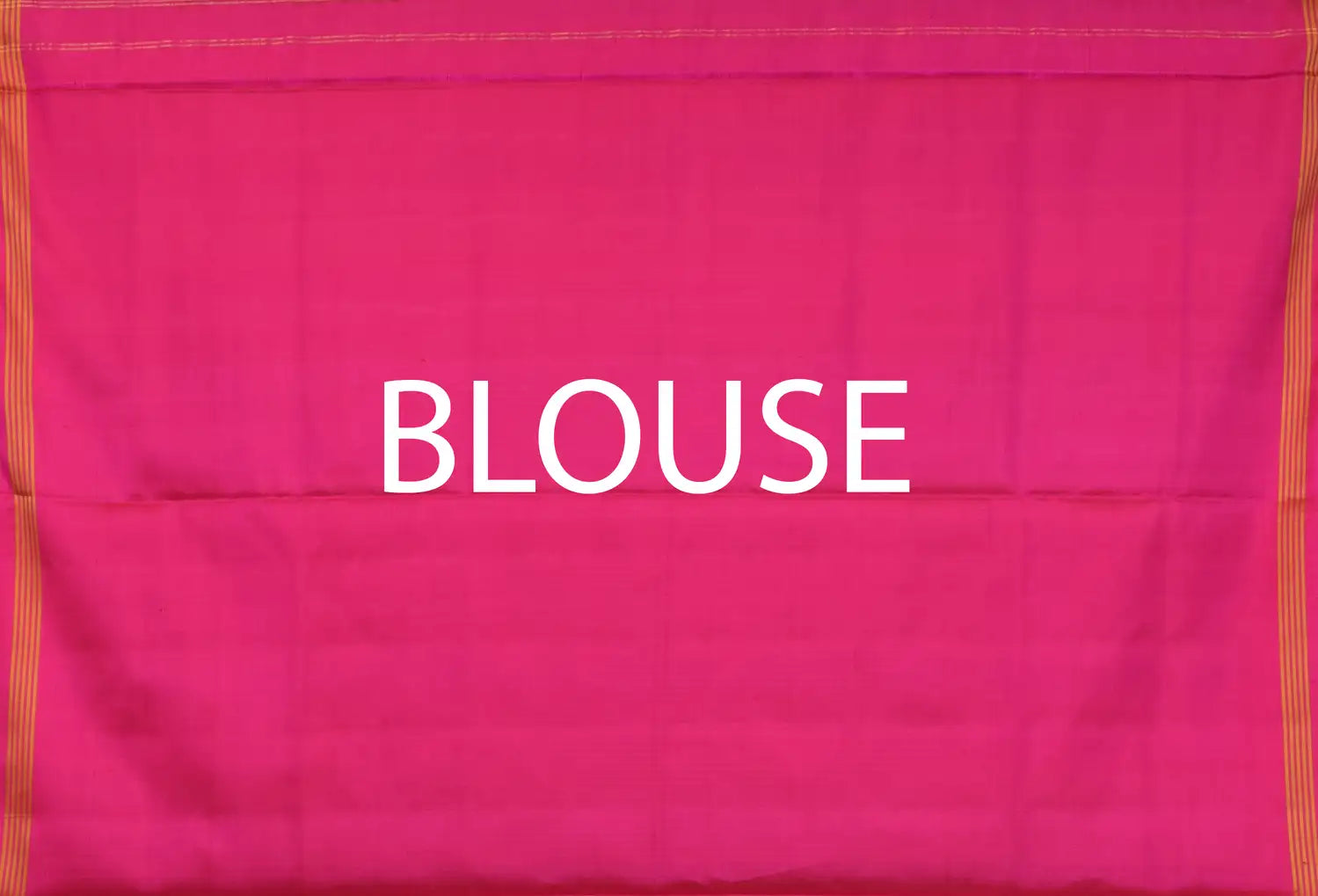 Single Ikat Patola Saree