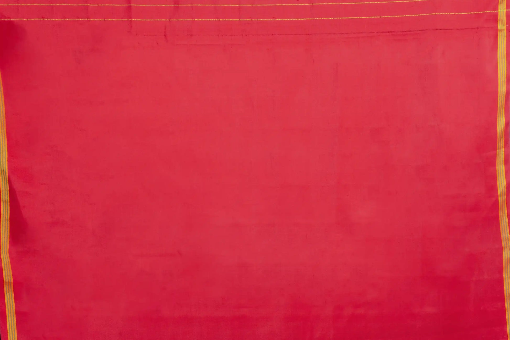 Single Ikat Patola Saree