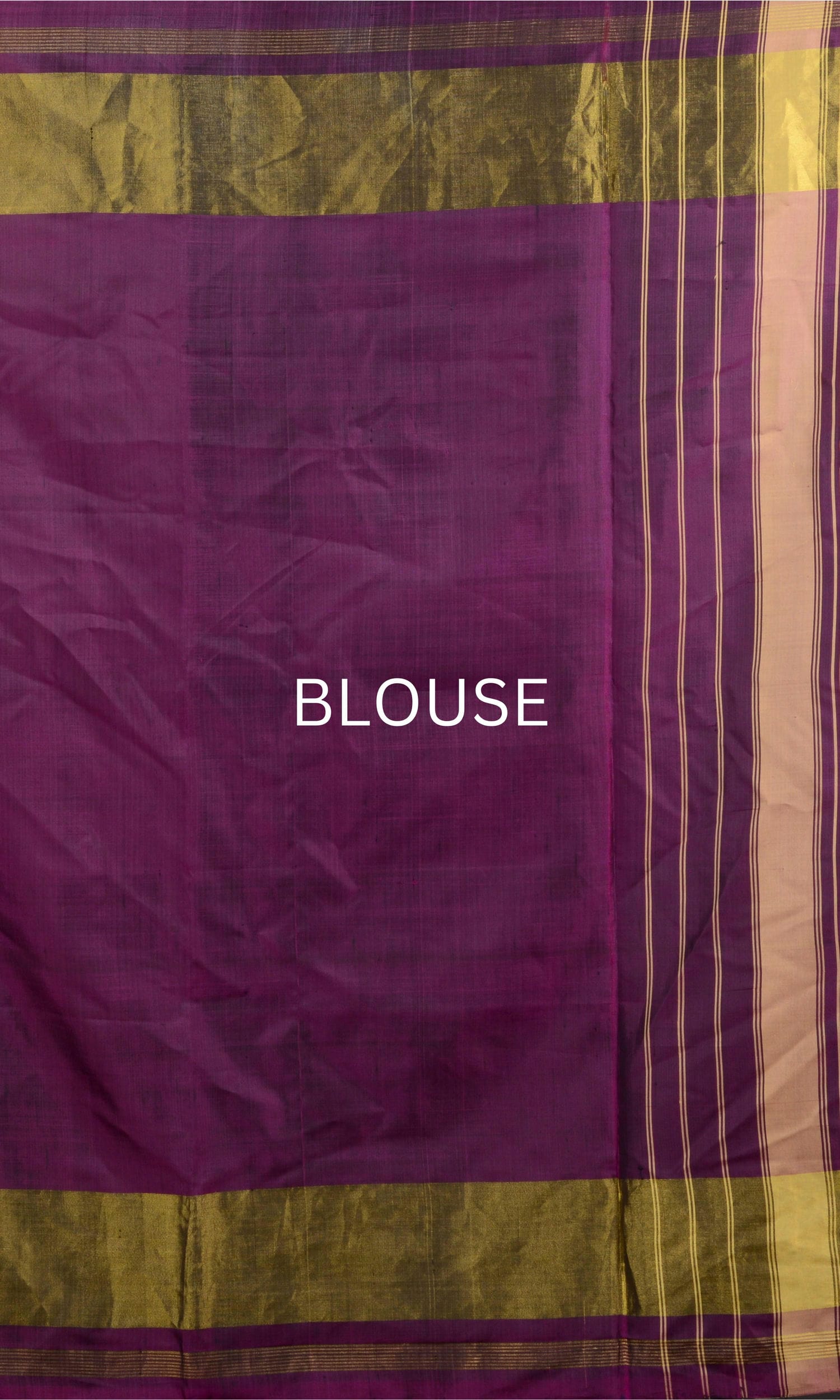 Rajkoti Patola Saree Nari Kunj
