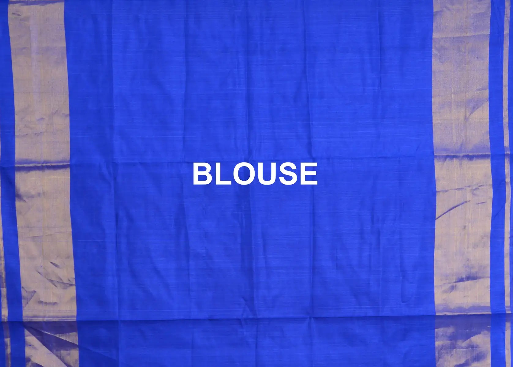 Rajkoti Patola Saree