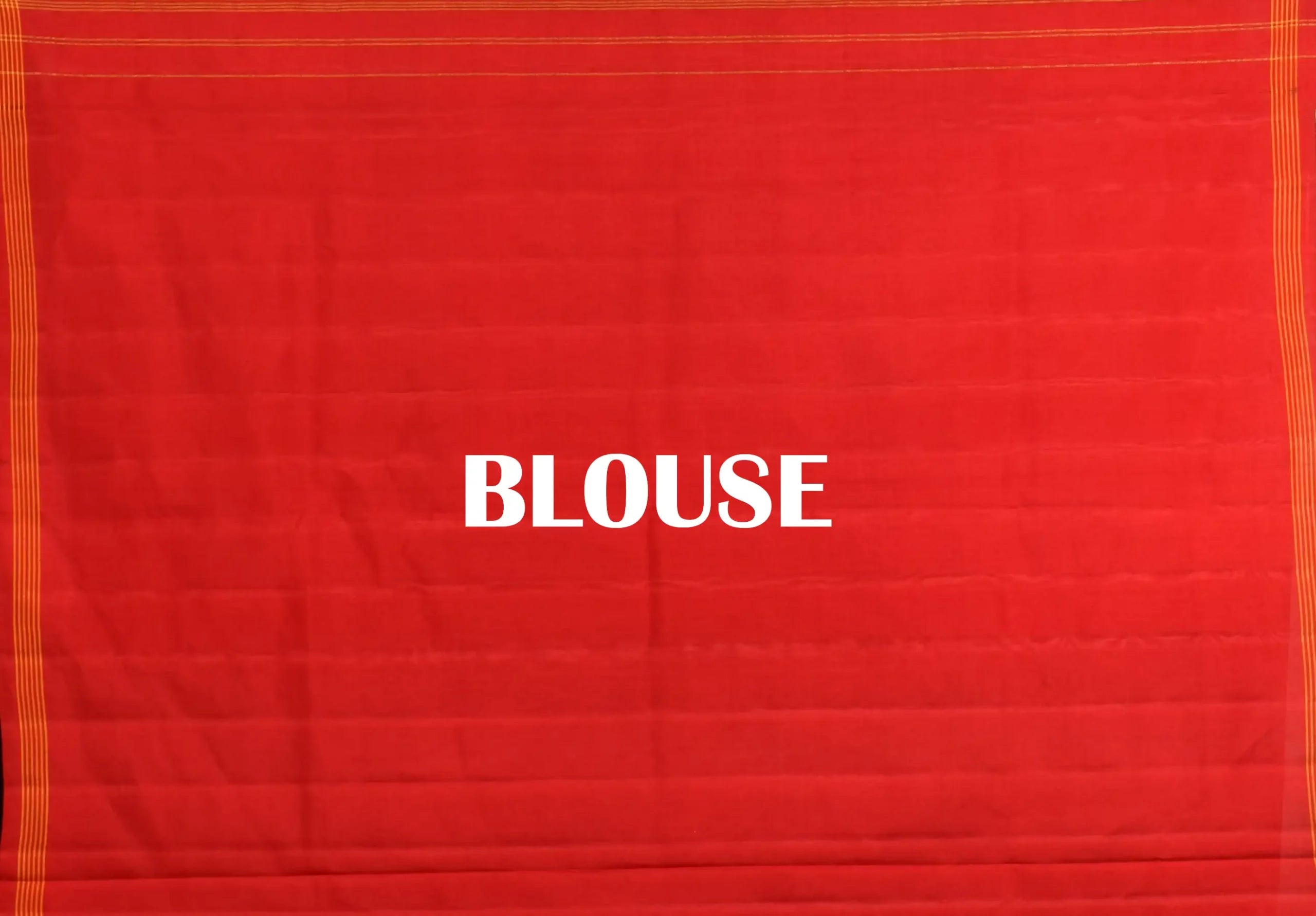 Single Ikat Patola Saree