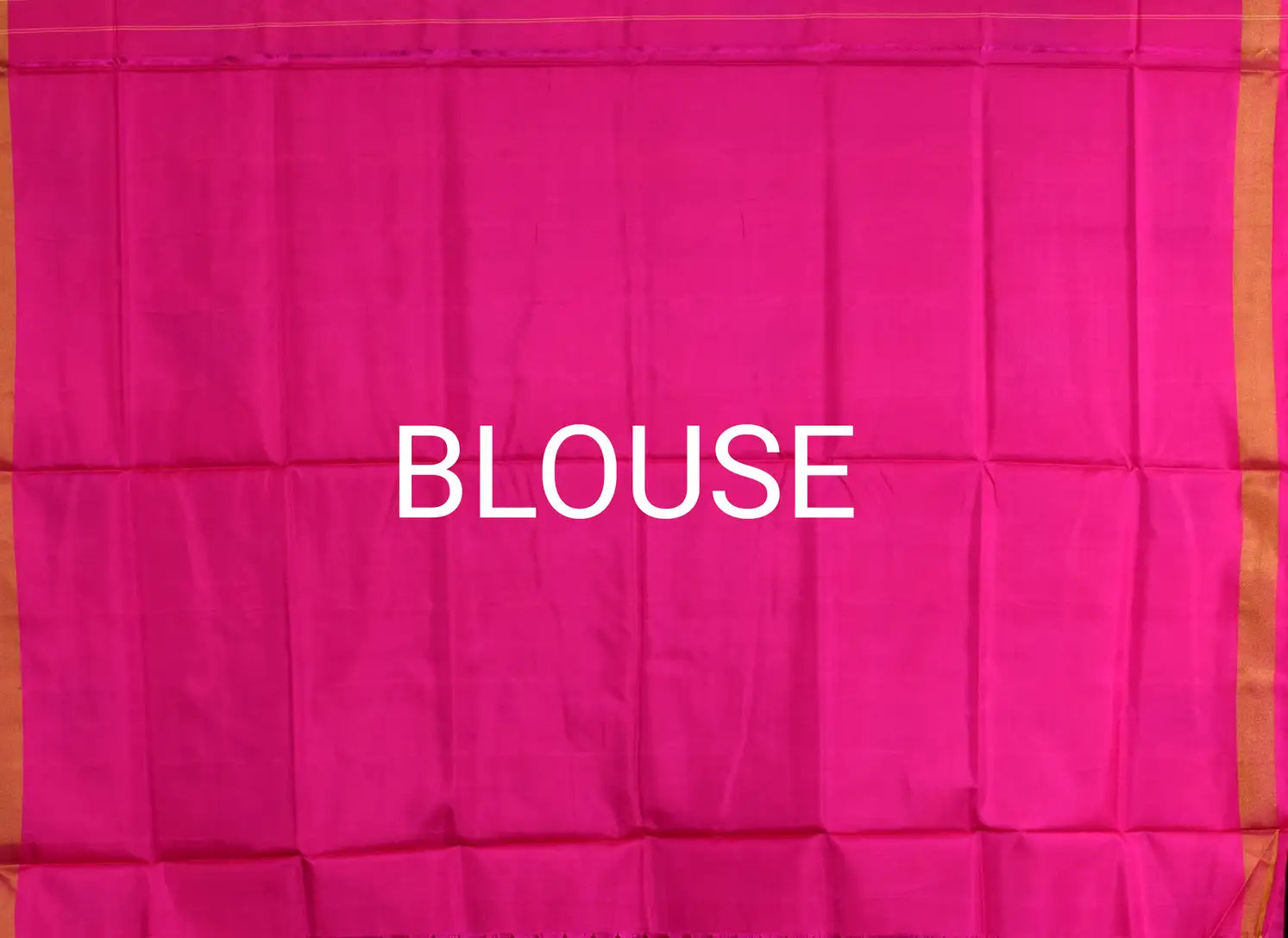 Rajkoti Patola Saree