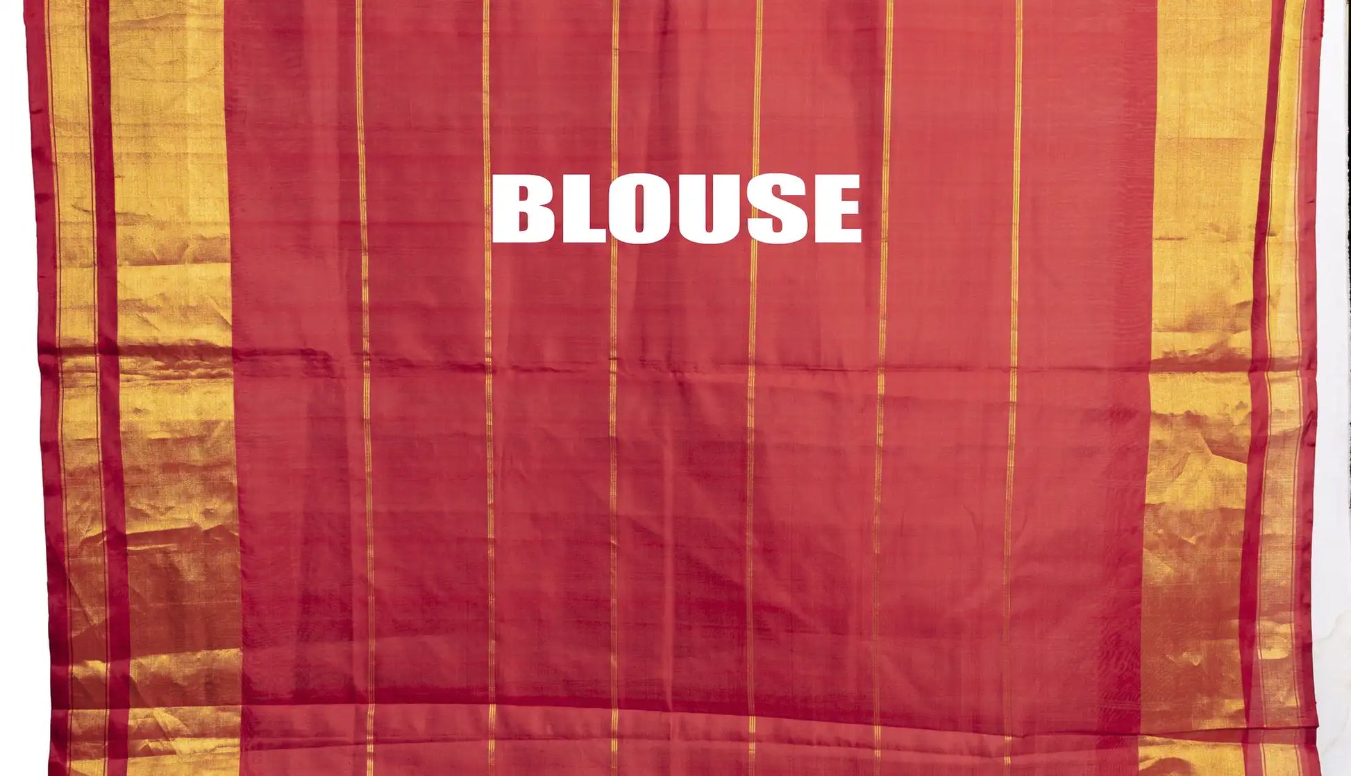 Rajkoti Patola Saree