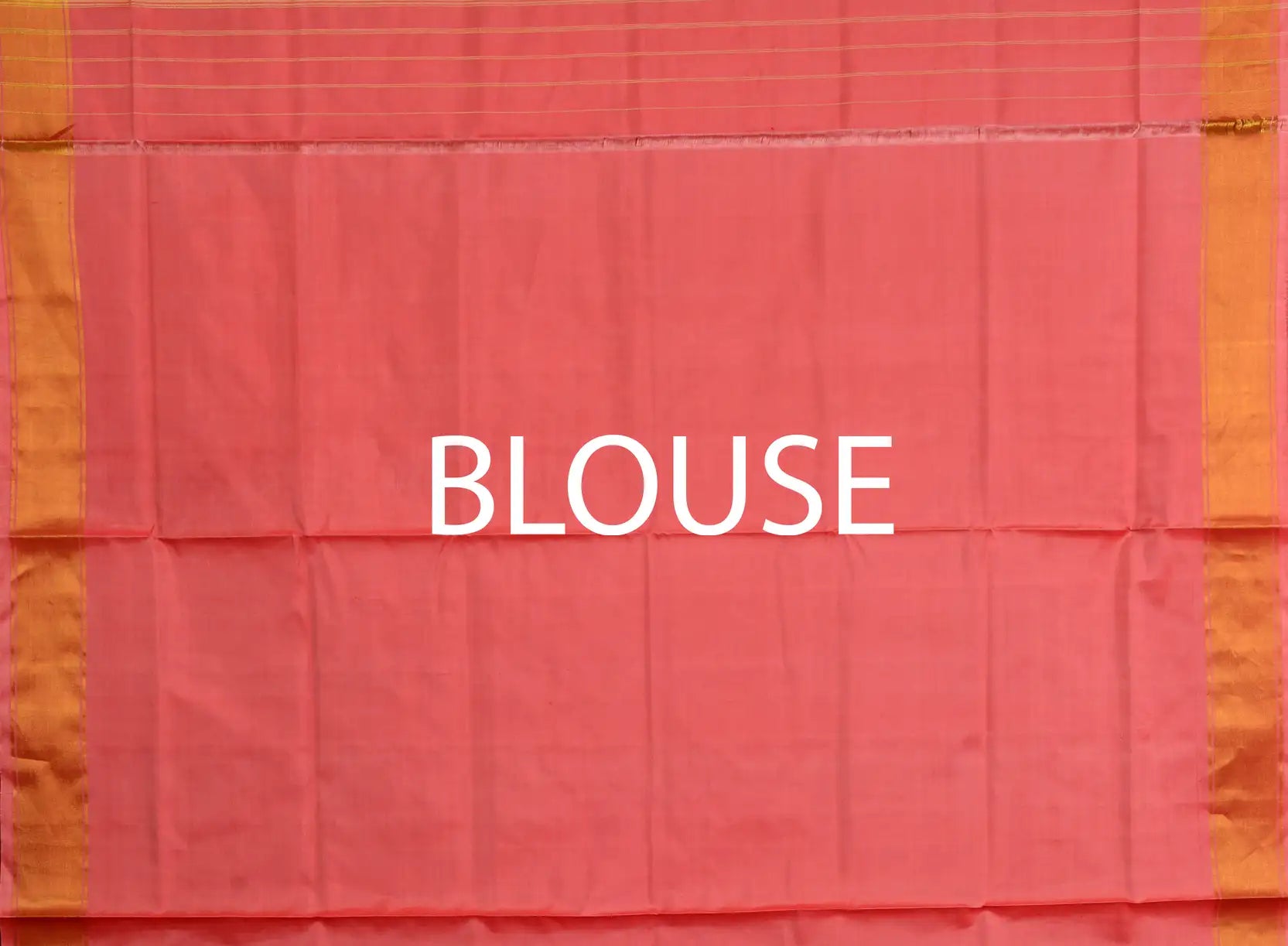 Rajkoti Patola Saree