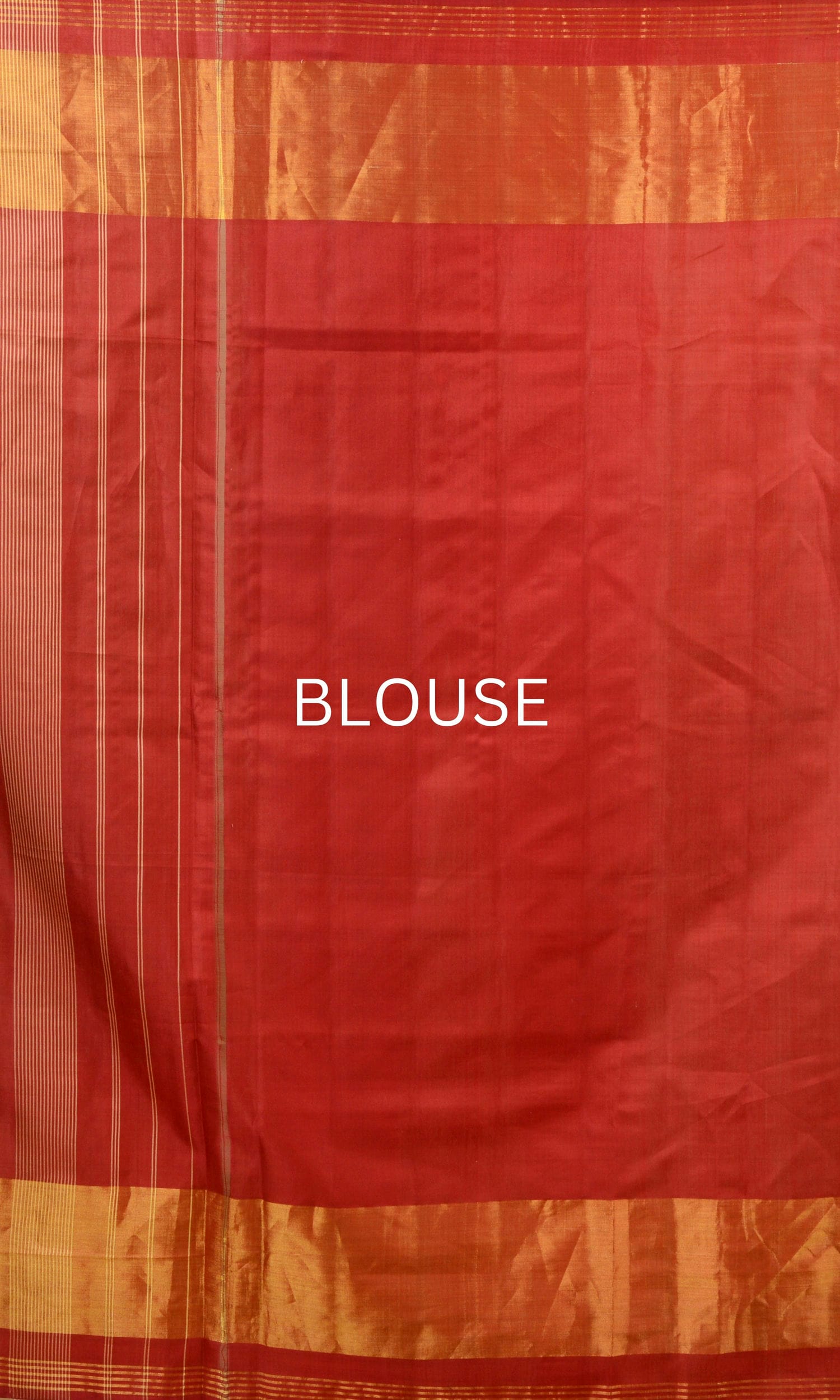 Rajkoti Patola Saree Patola Motifs