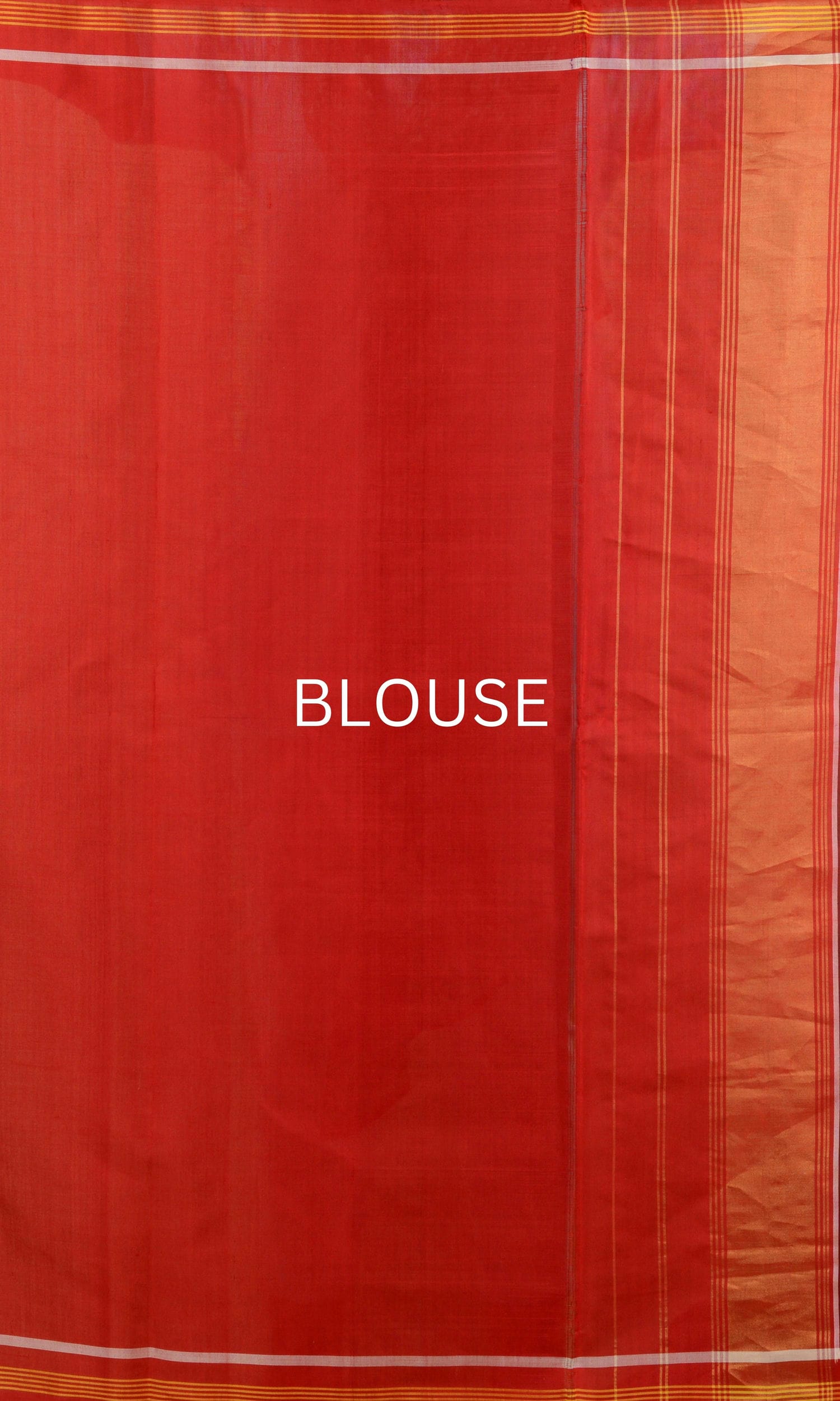 Single Ikat Patola Saree Patola Motifs