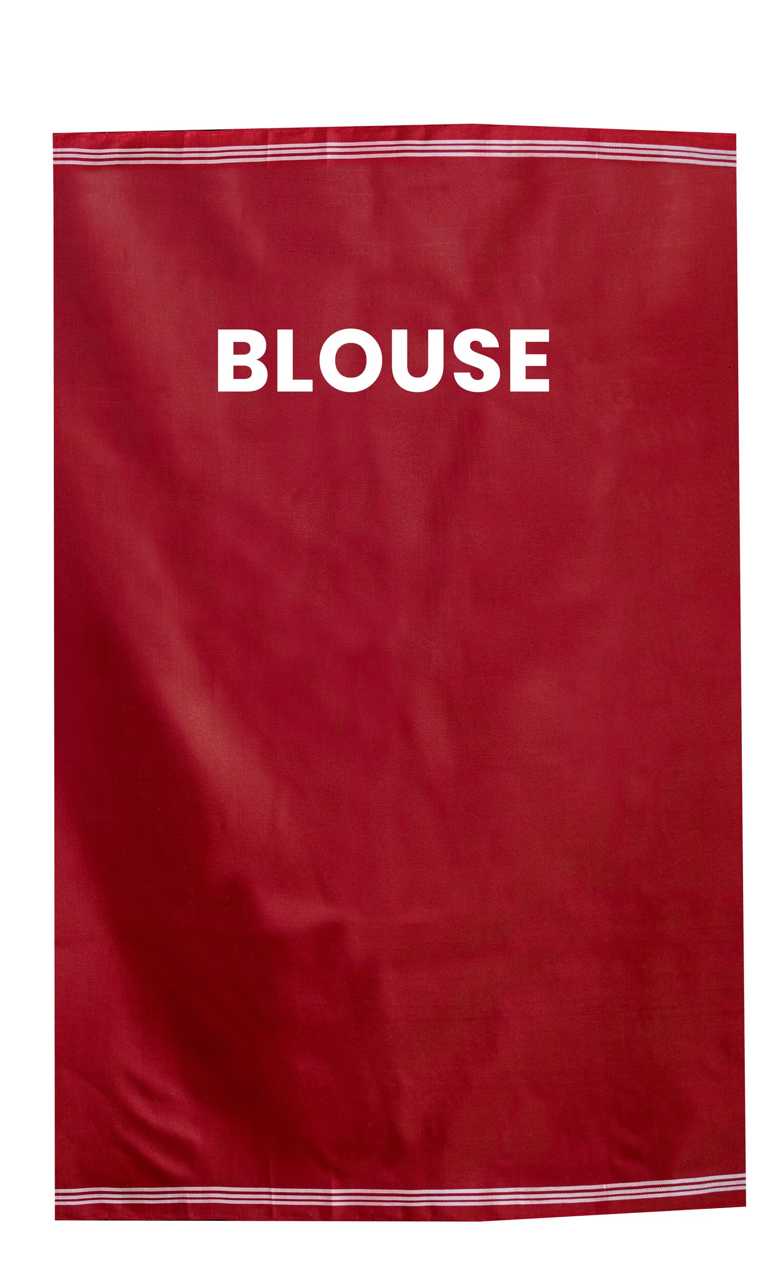 Twill Weave Patola Saree