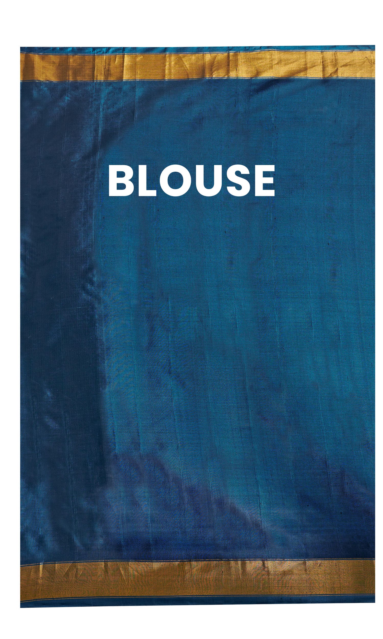 Rajkoti Patola Saree