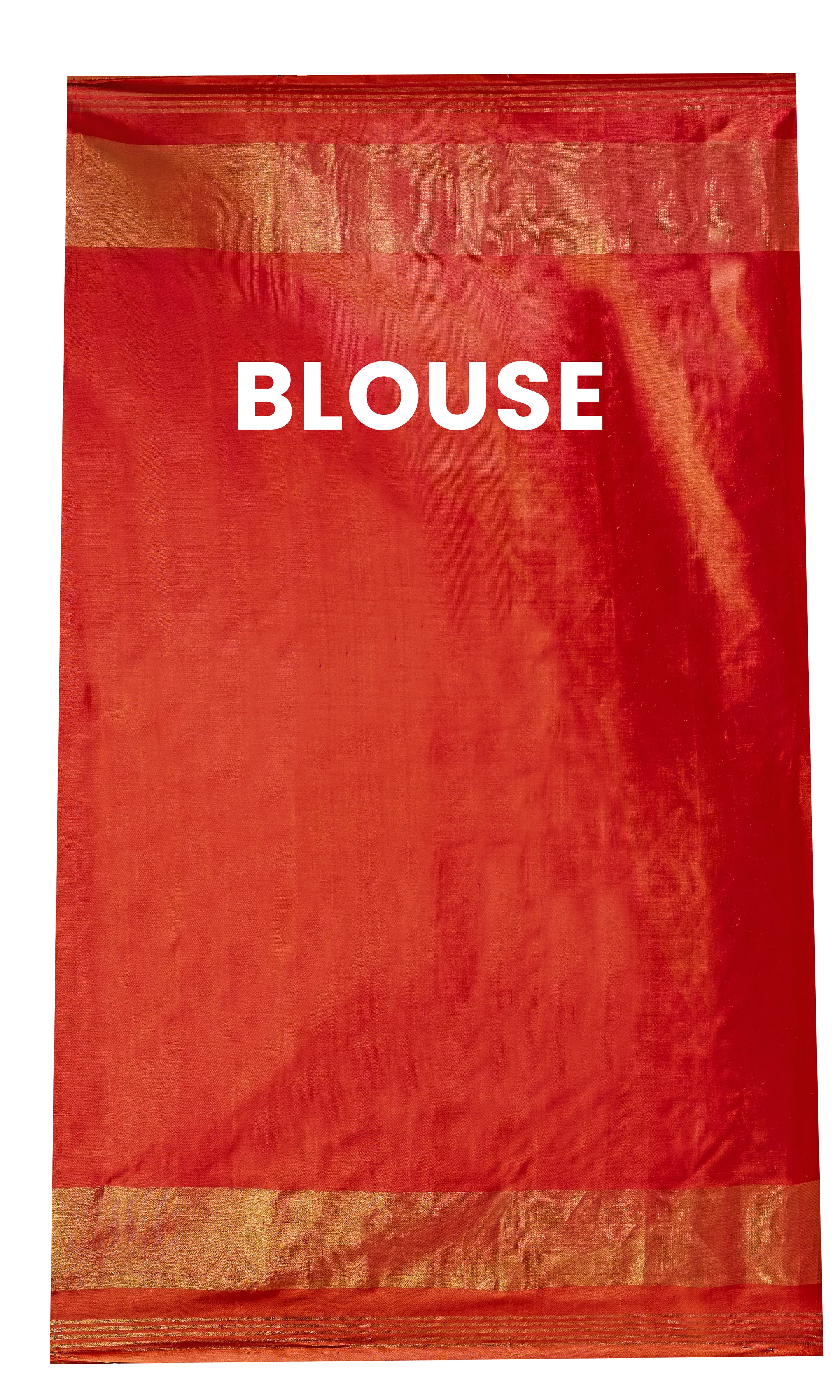 Rajkoti Patola Saree