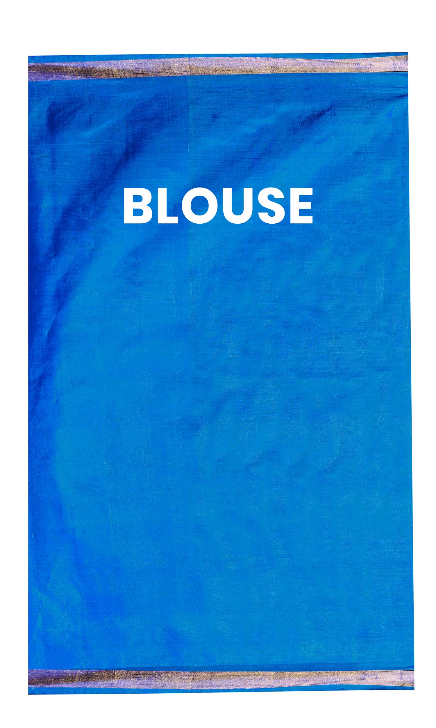 Rajkoti Patola Saree