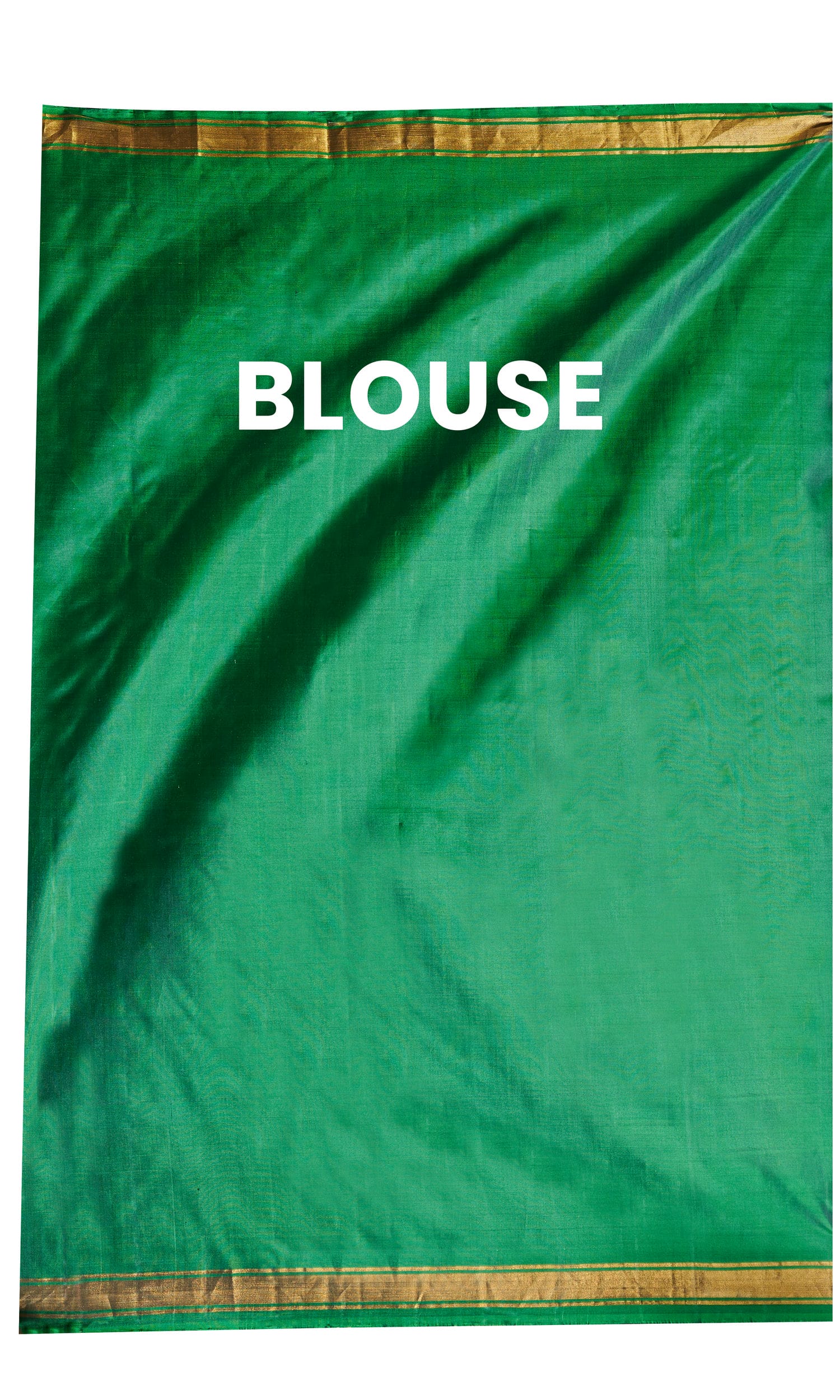 Rajkoti Patola Saree