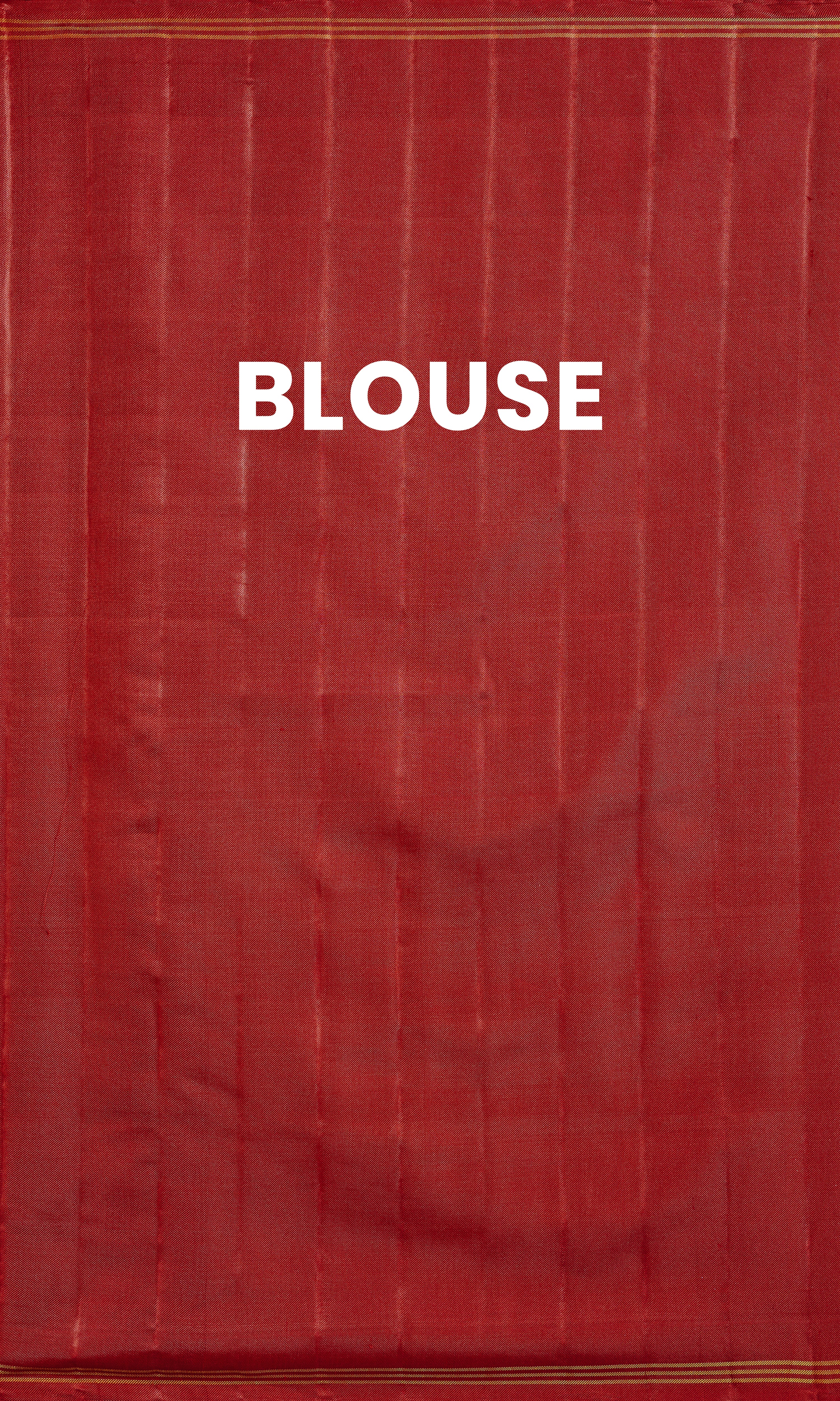 Twill Weave Patola Saree