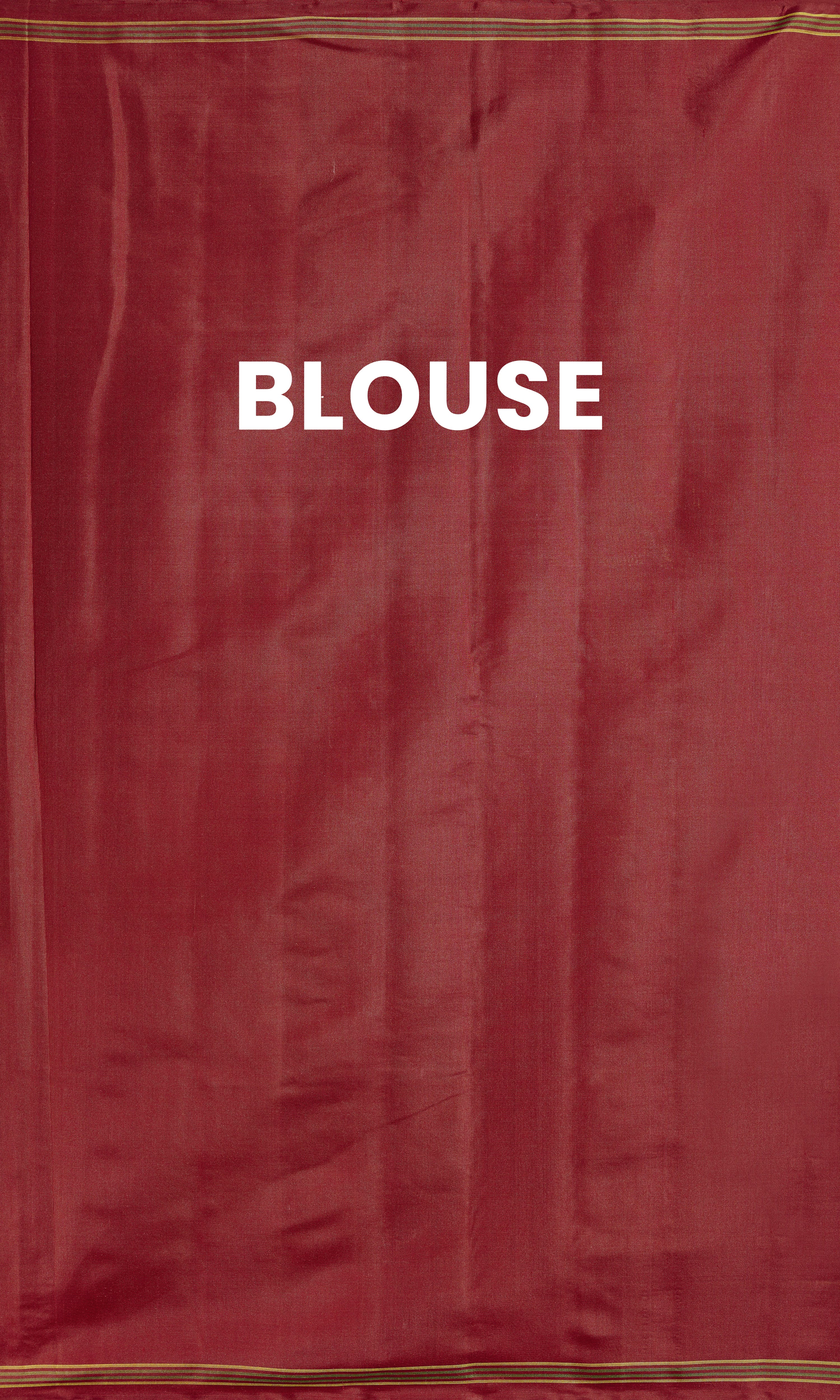 Single Ikat Patola Saree