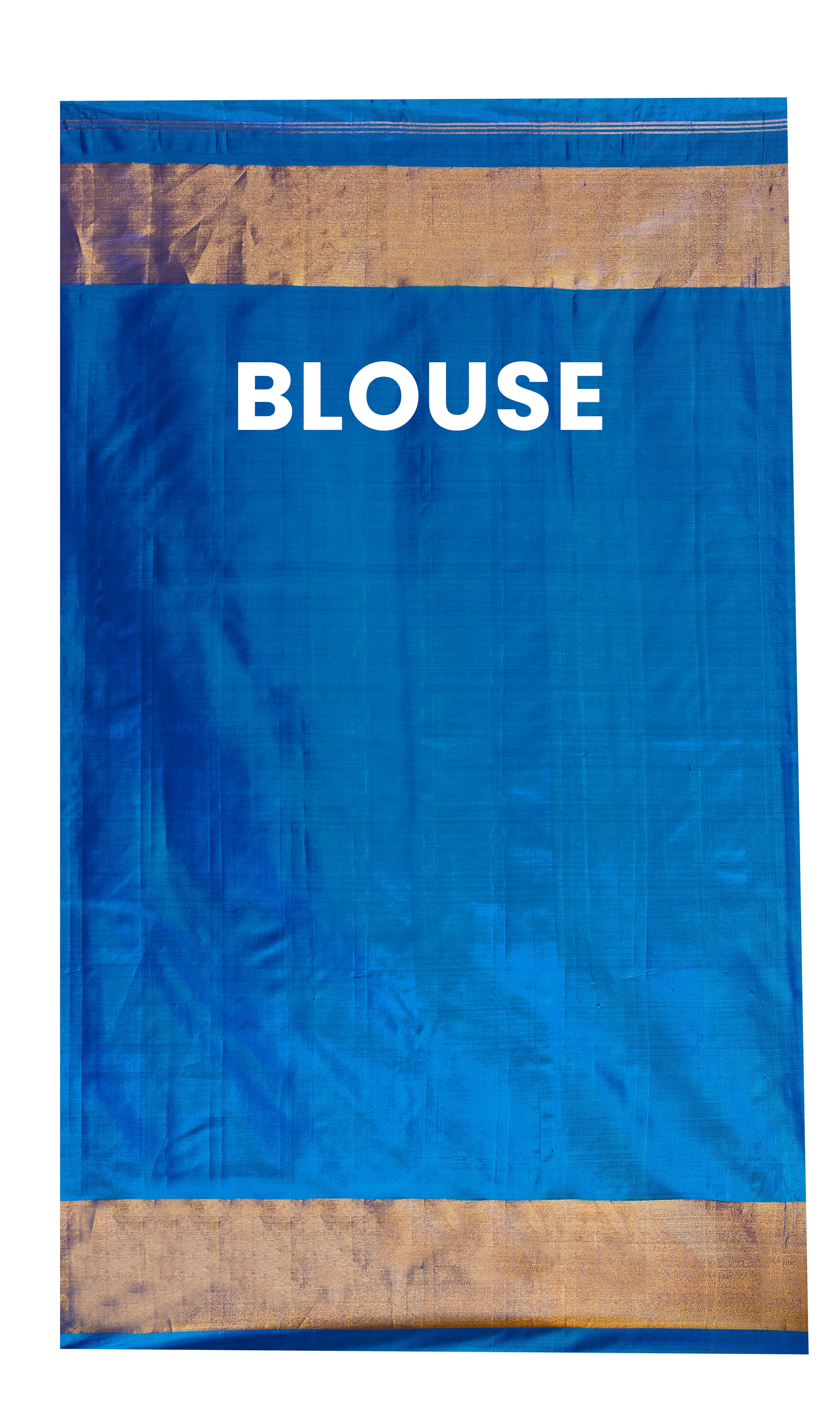 Rajkoti Patola Saree